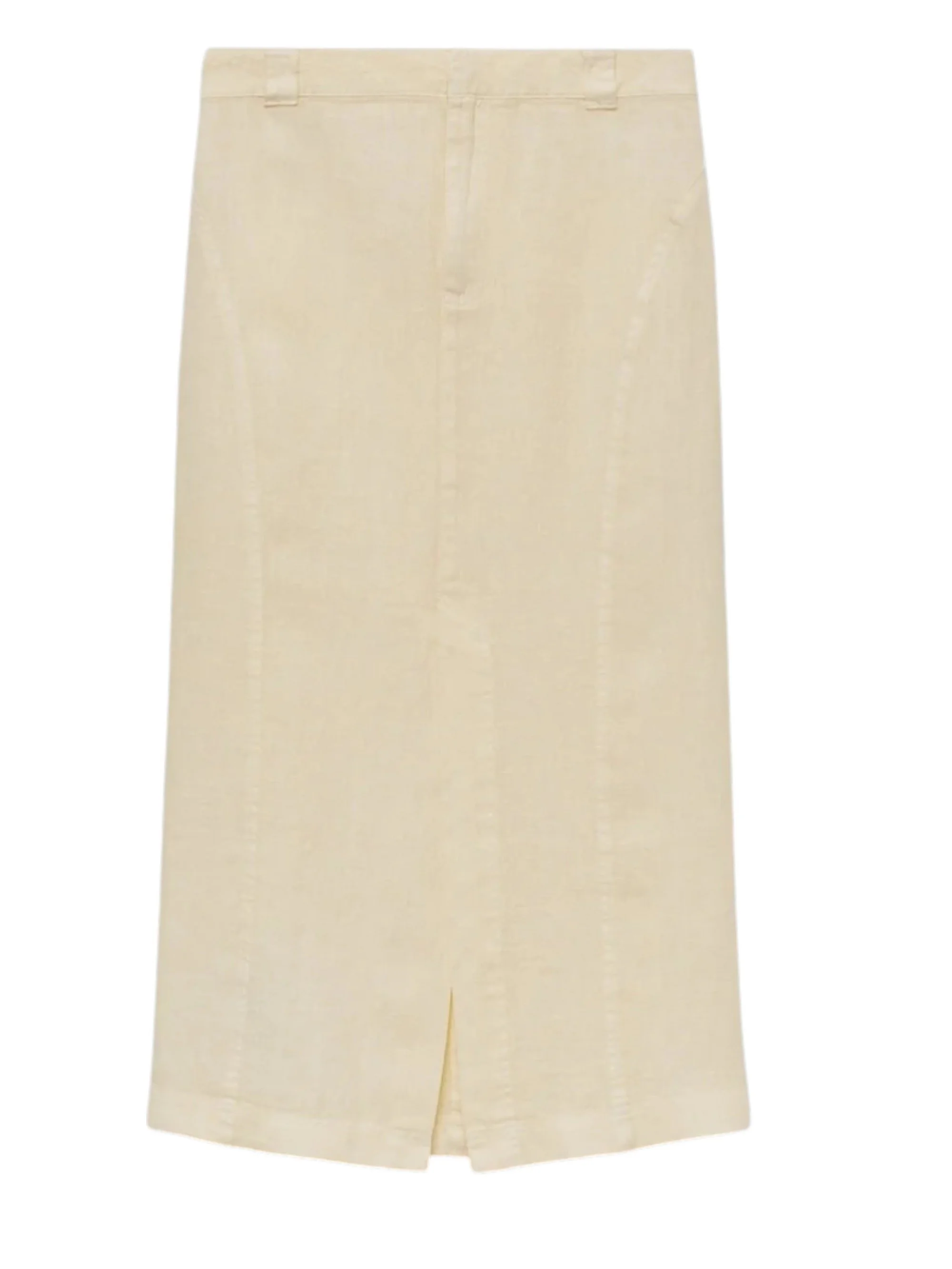 20260112_193120 (58).jpg