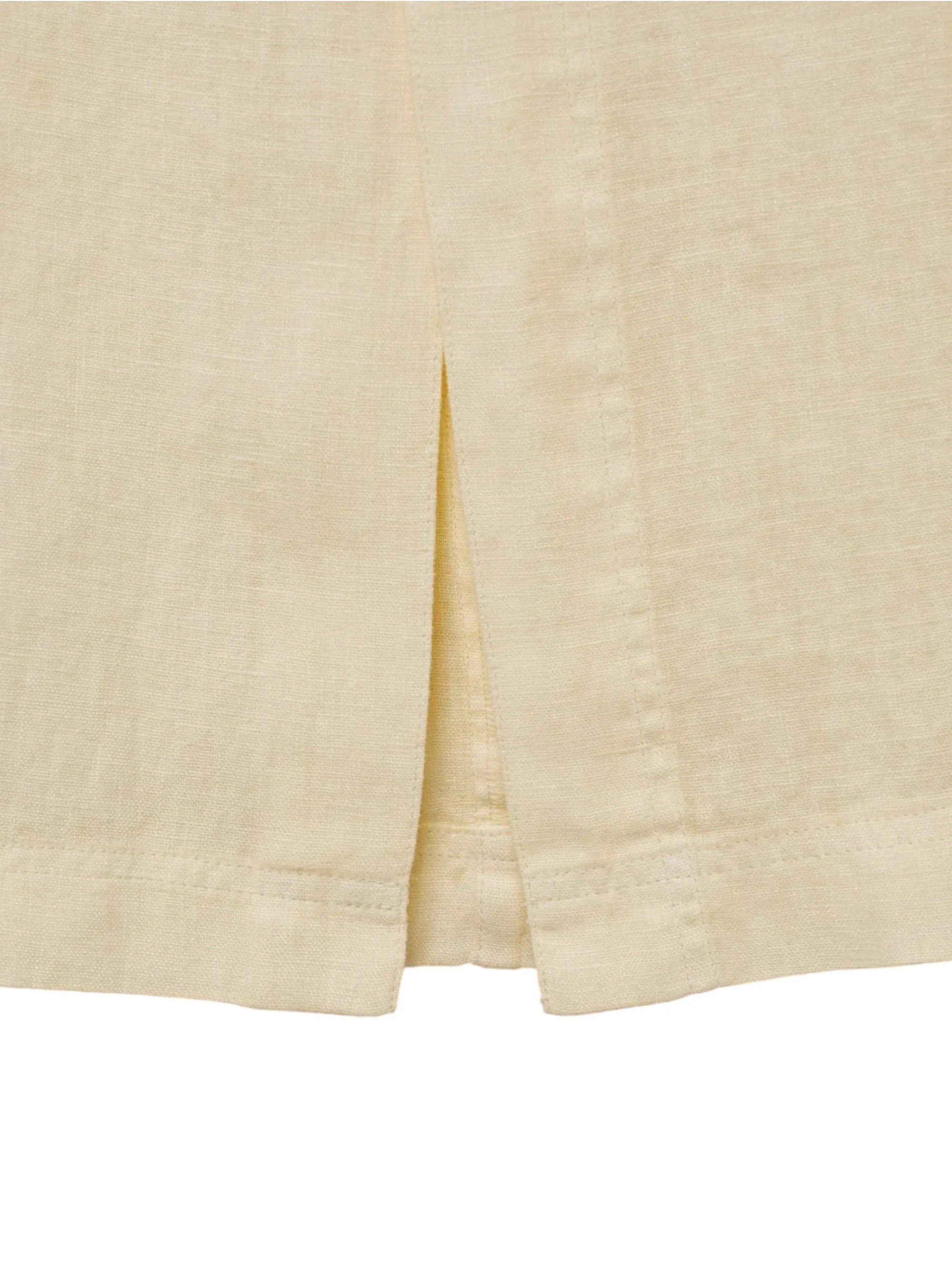 20260112_193120 (57).jpg