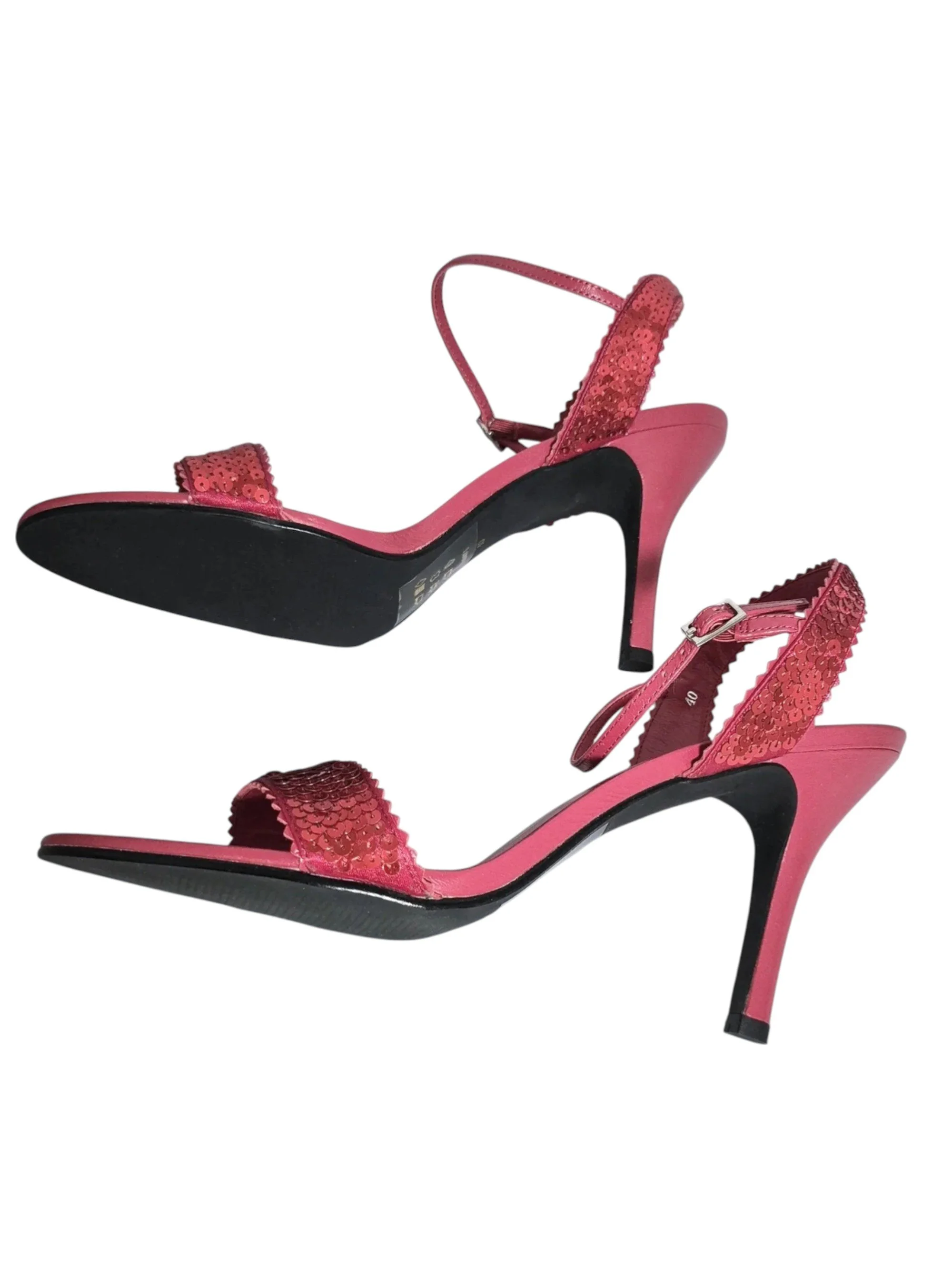 20260112_193120 (2).jpg