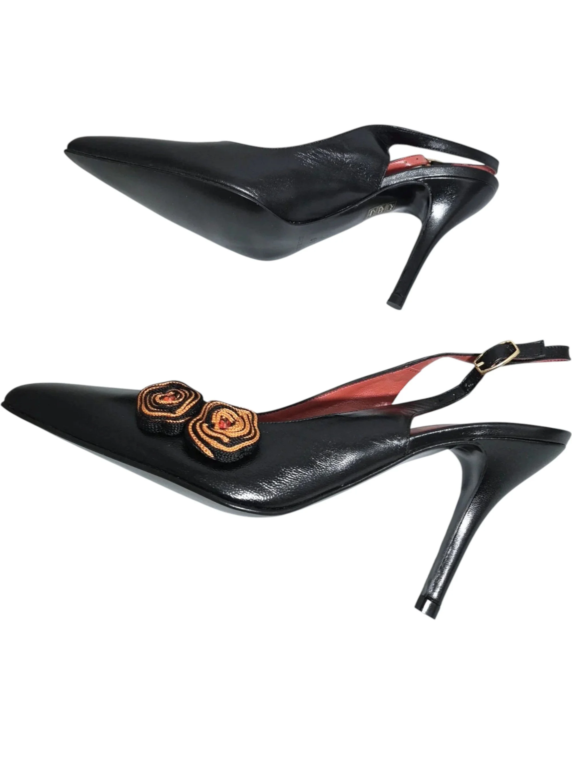 20260112_193120 (38).jpg