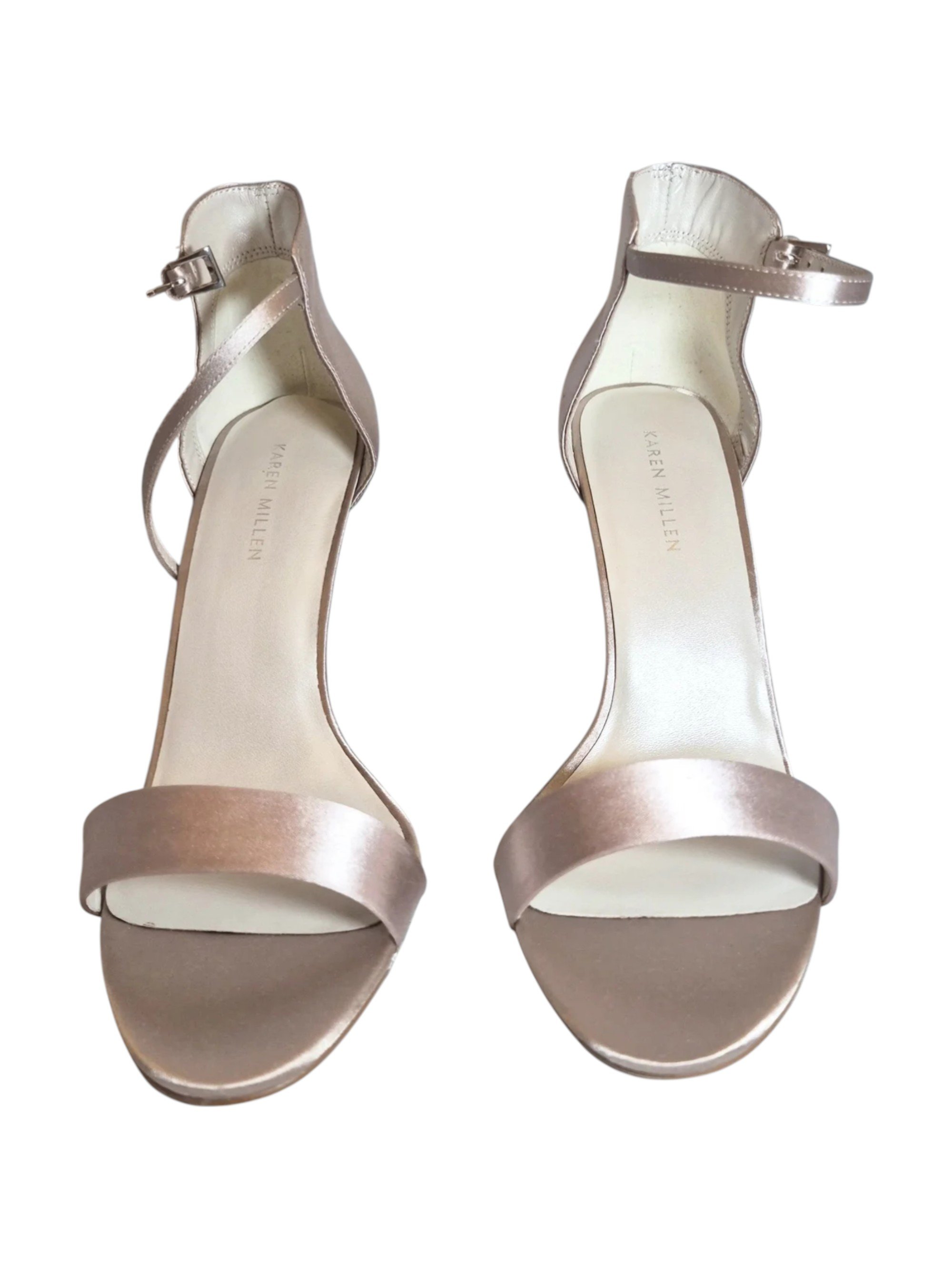 20260112_193120 (20).jpg