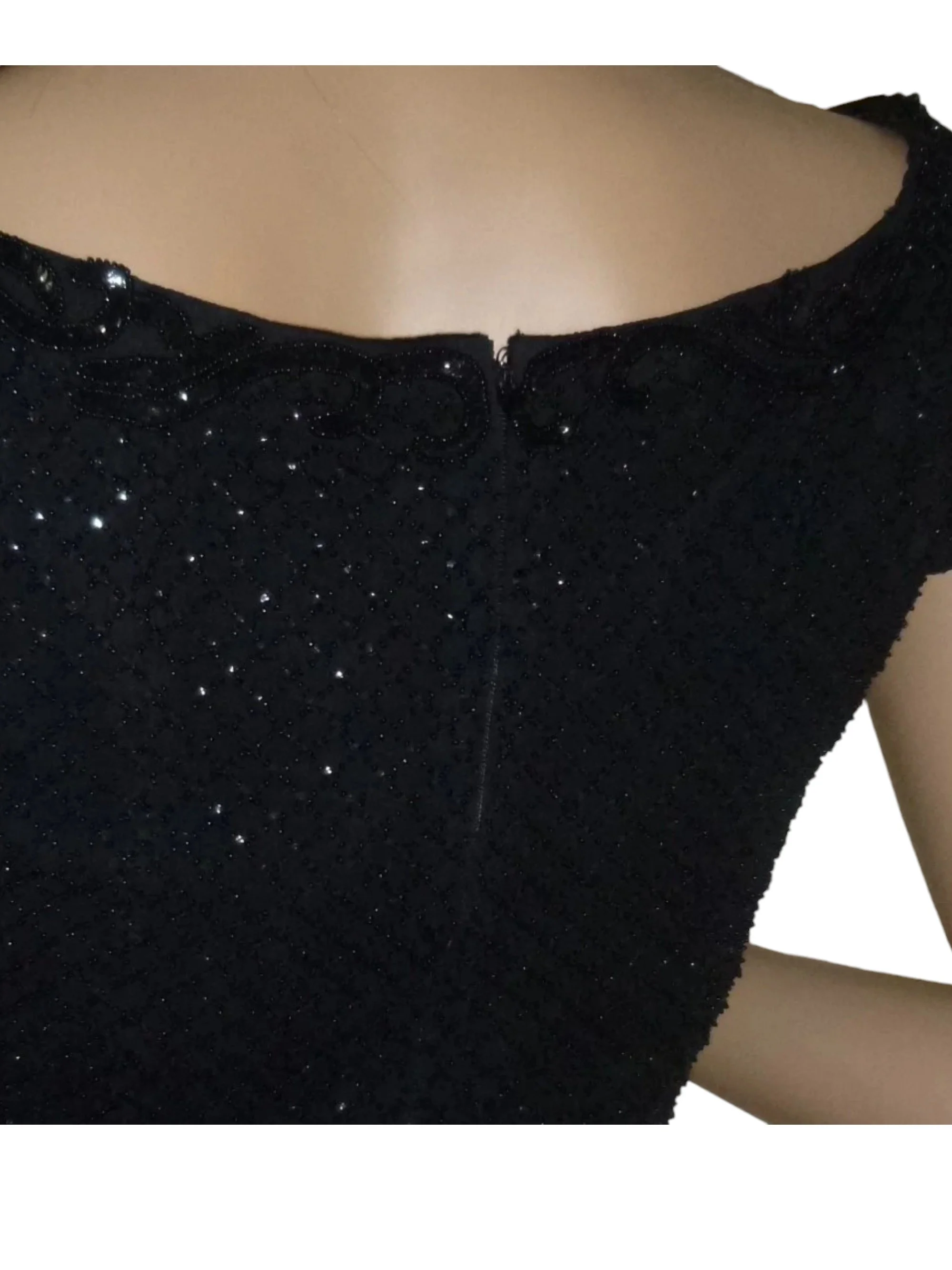 20260112_193120 (71).jpg