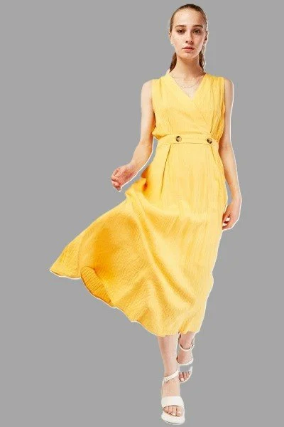 wrap-textured-maxi-dress-orange-181917-6A.jpg