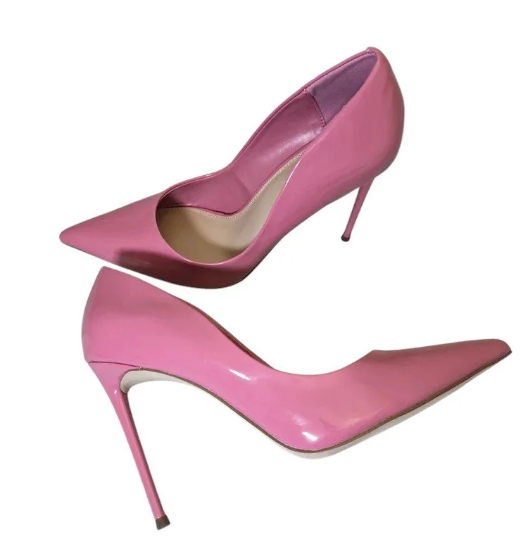 steve madden pink 1.jpg
