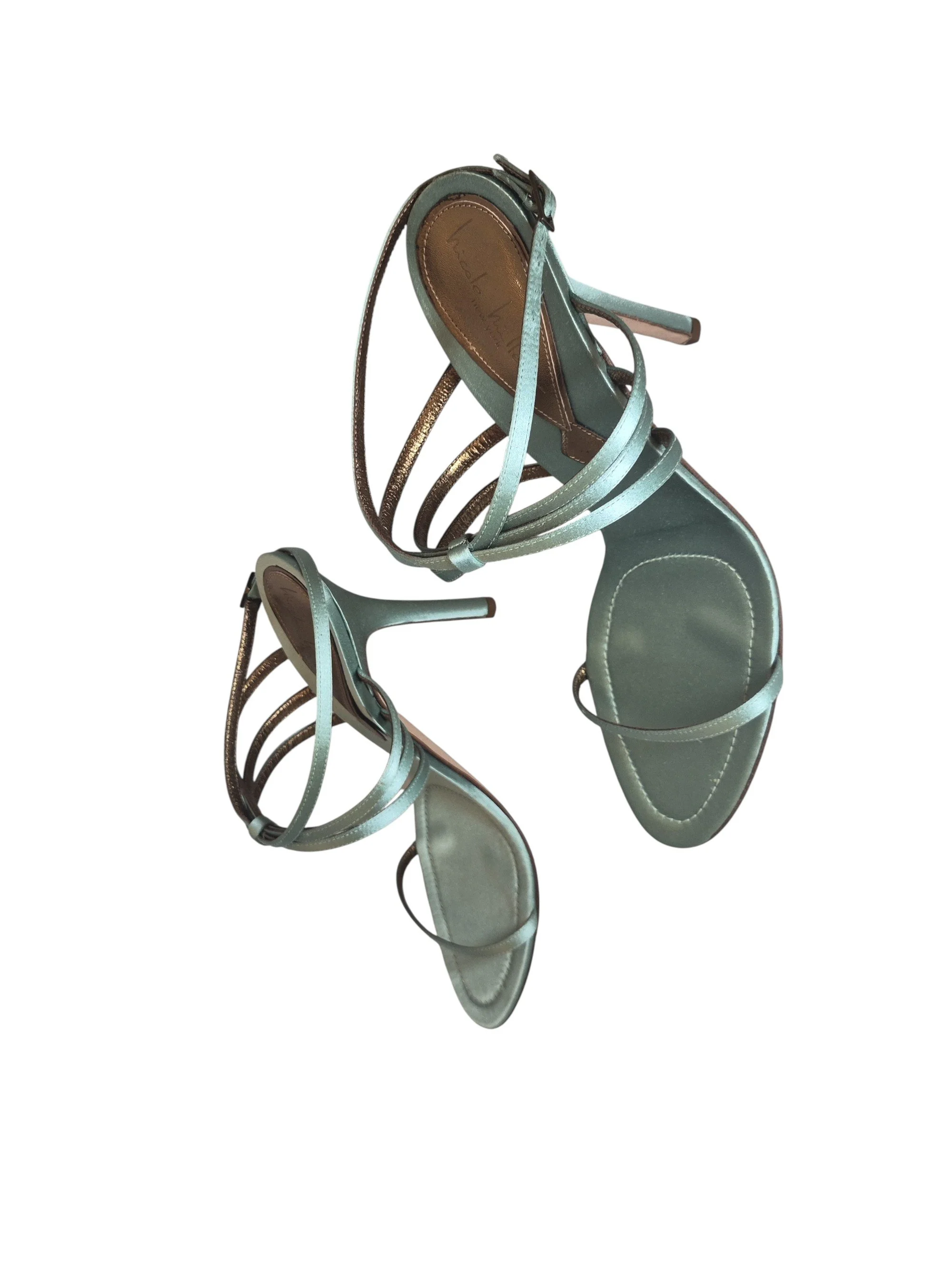 20260113_195056 (4).jpg