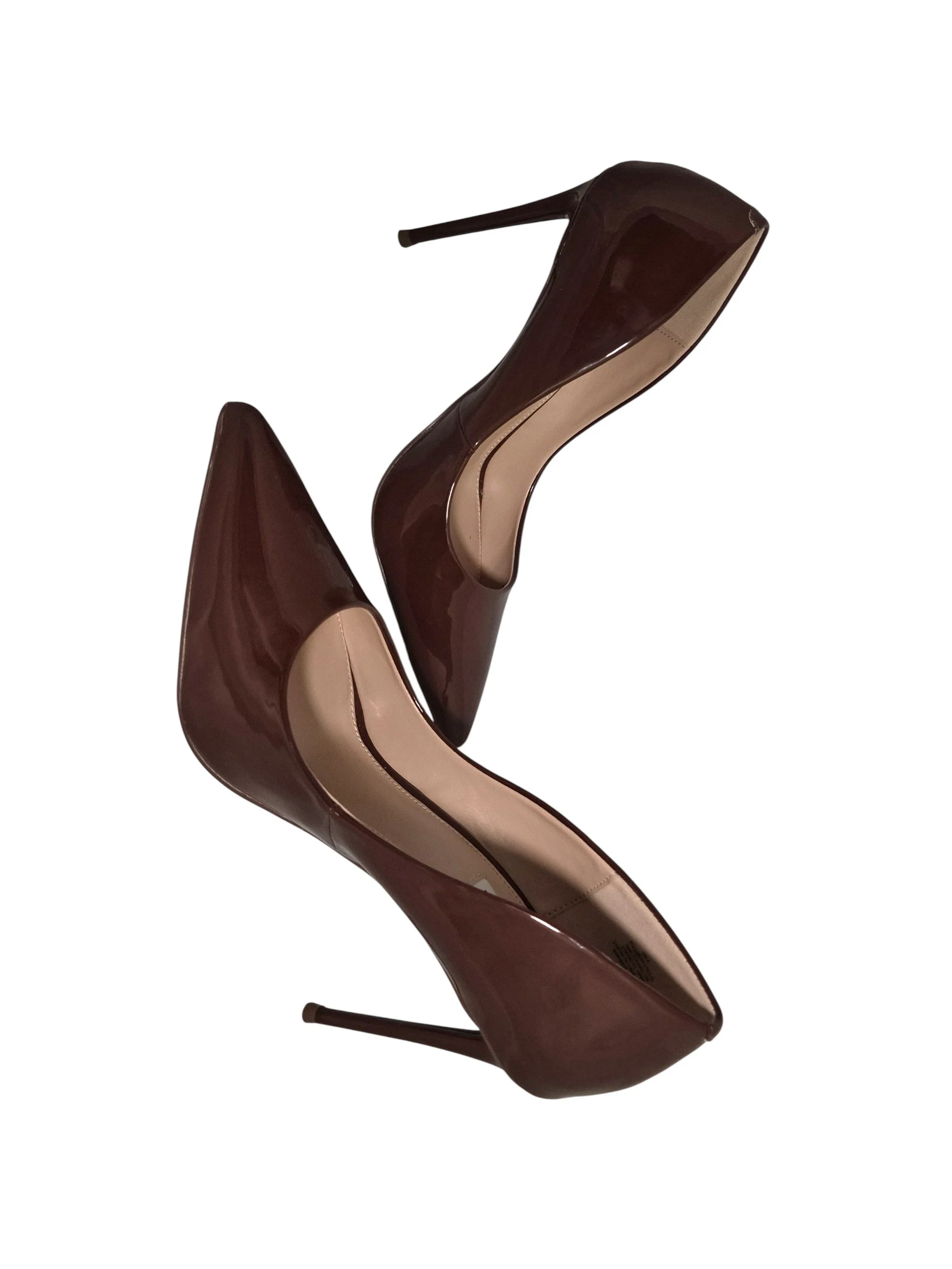 20260110_171848A (5).jpg