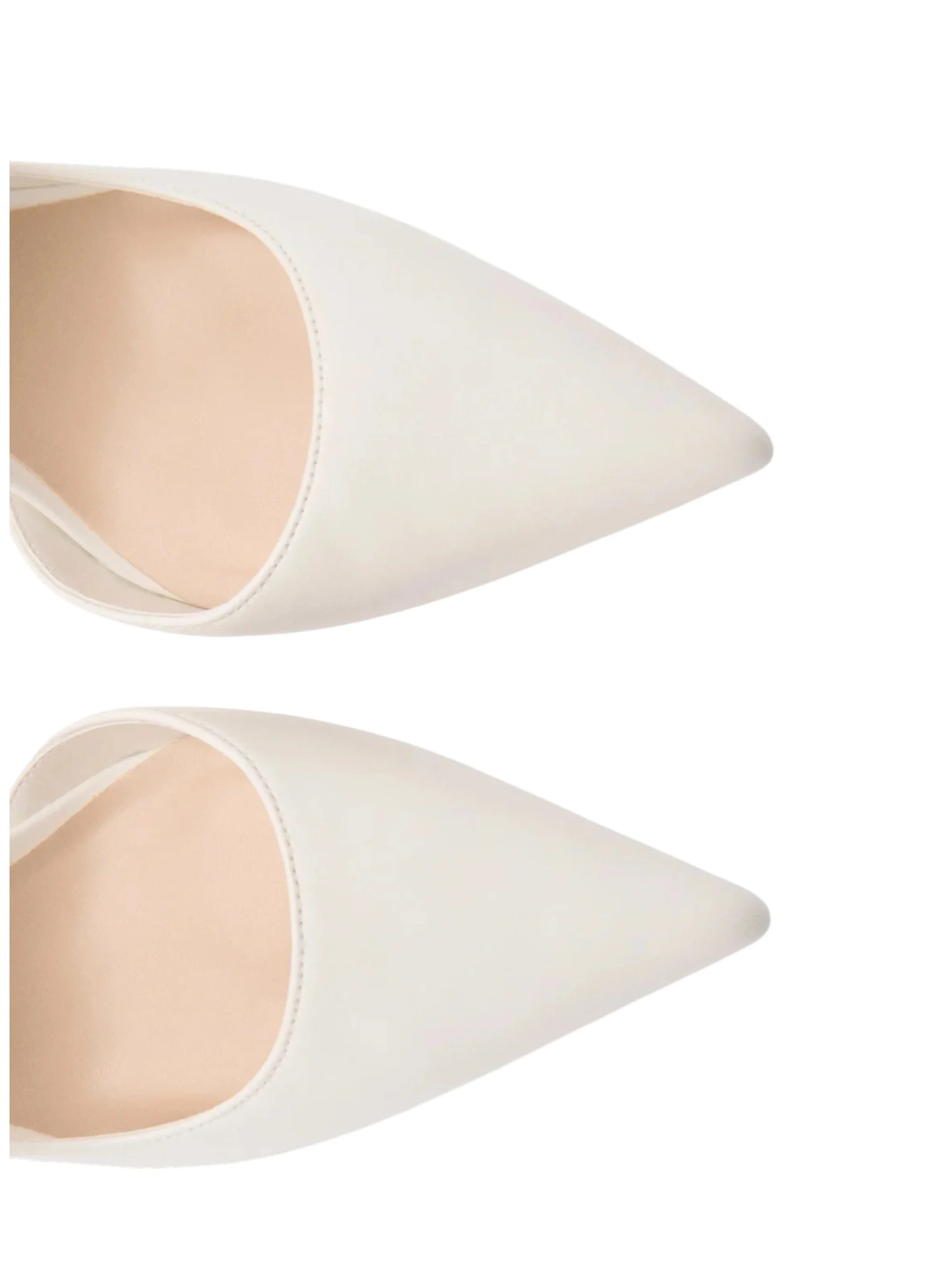 20260112_193120 (13).jpg