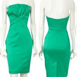 Karen Millen cocktailjurk