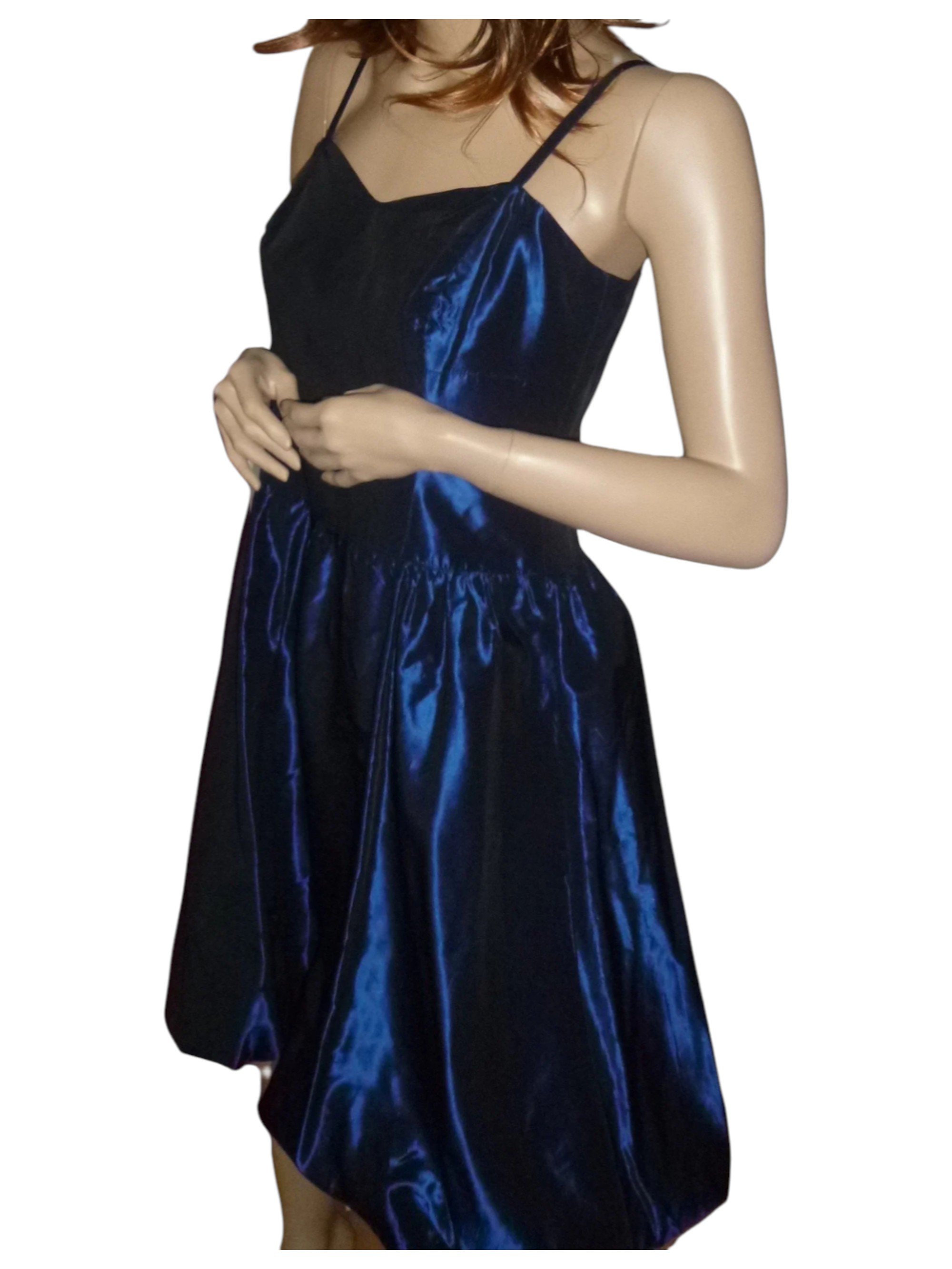 20260112_193120 (48).jpg