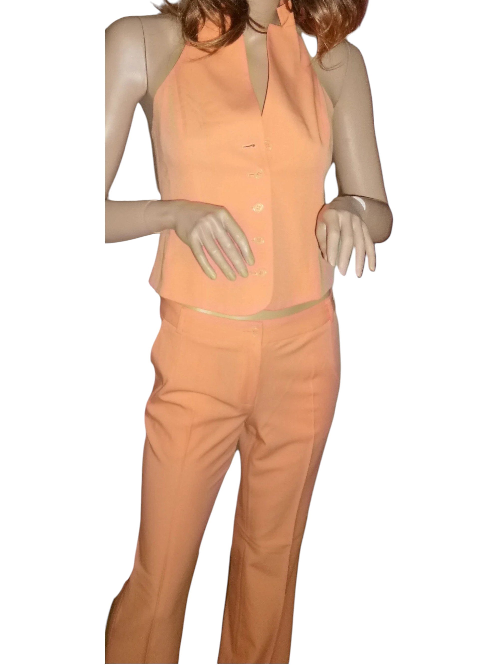 20260112_193120 (78).jpg