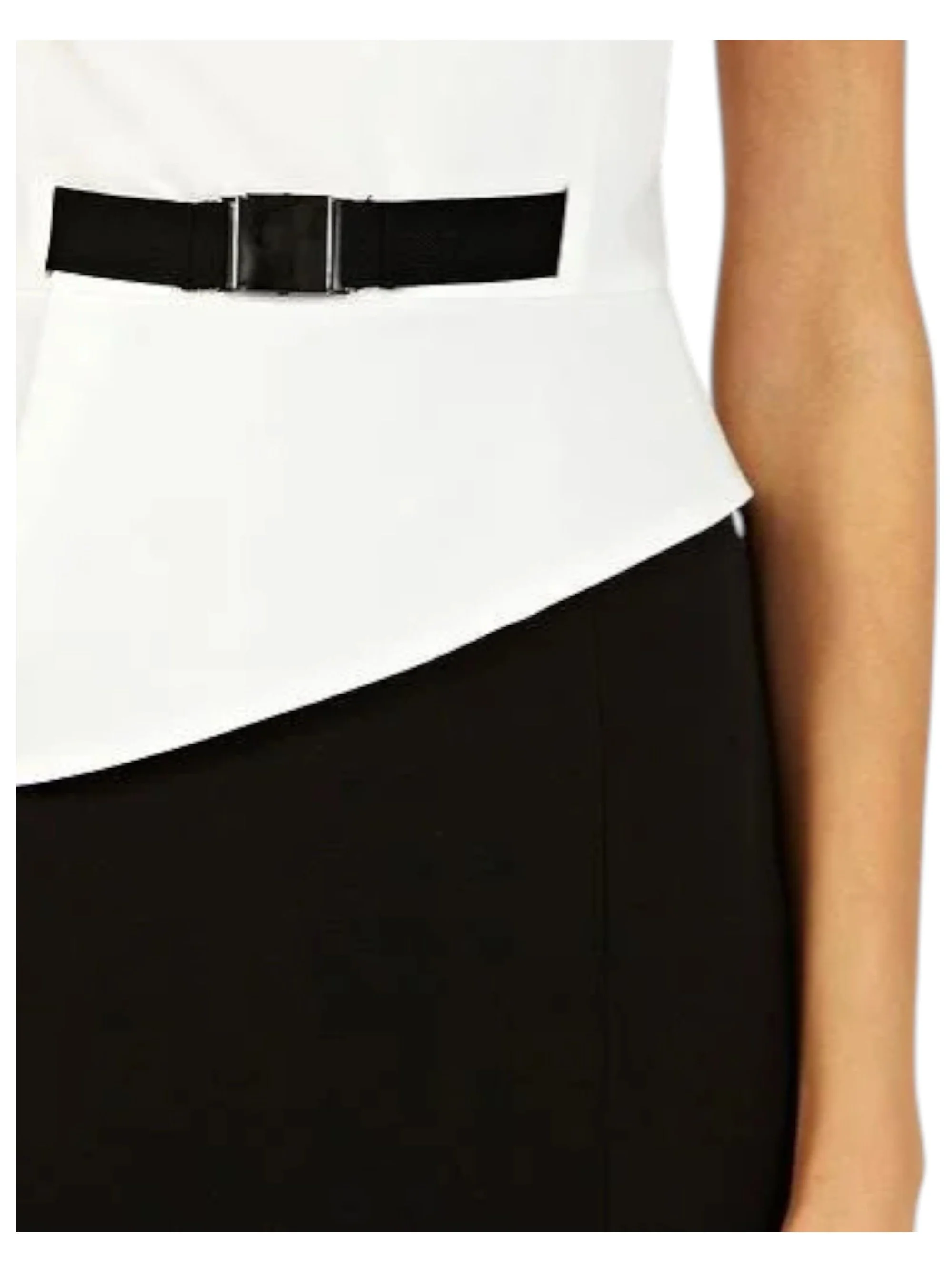 20260112_193120 (85).jpg