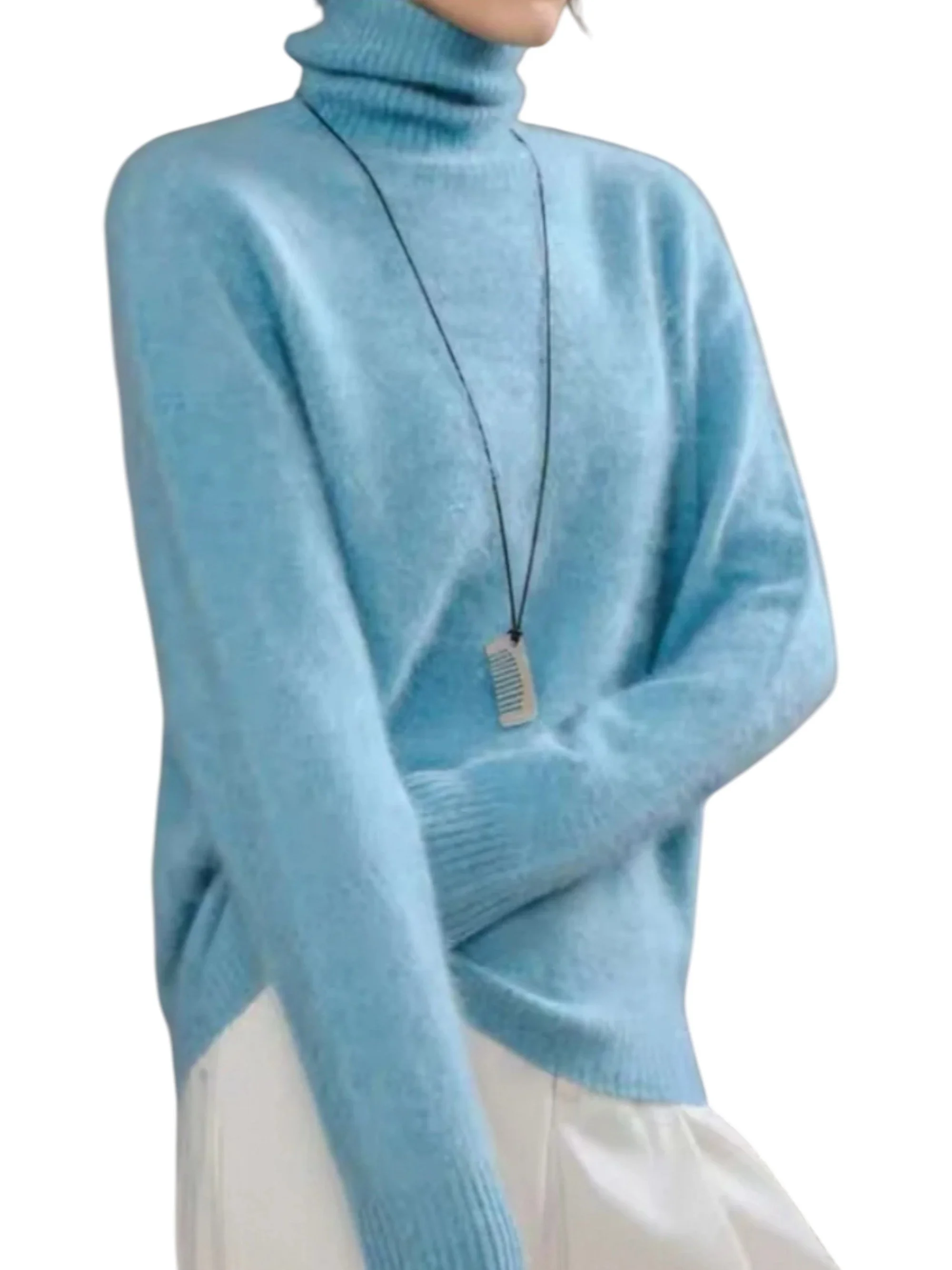 20260112_193120 (74).jpg