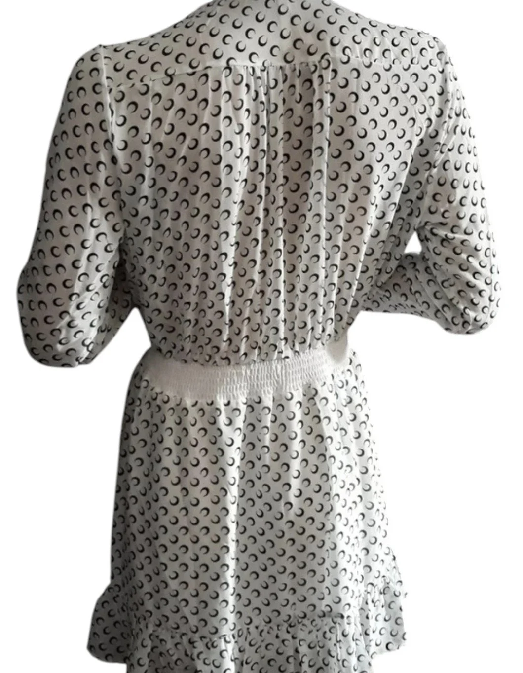 20260221_18032 (1).jpg