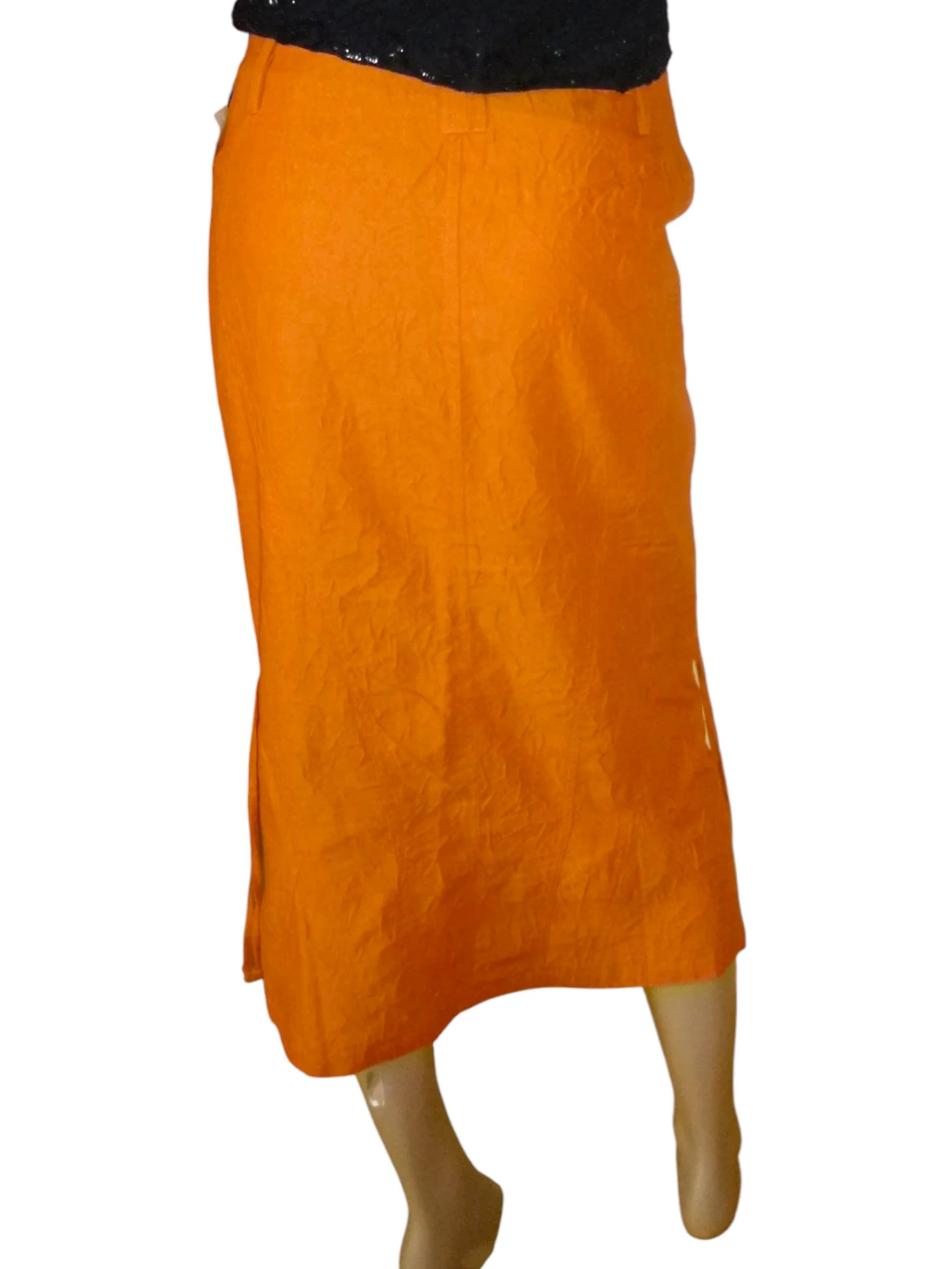 20260112_193120 (51).jpg