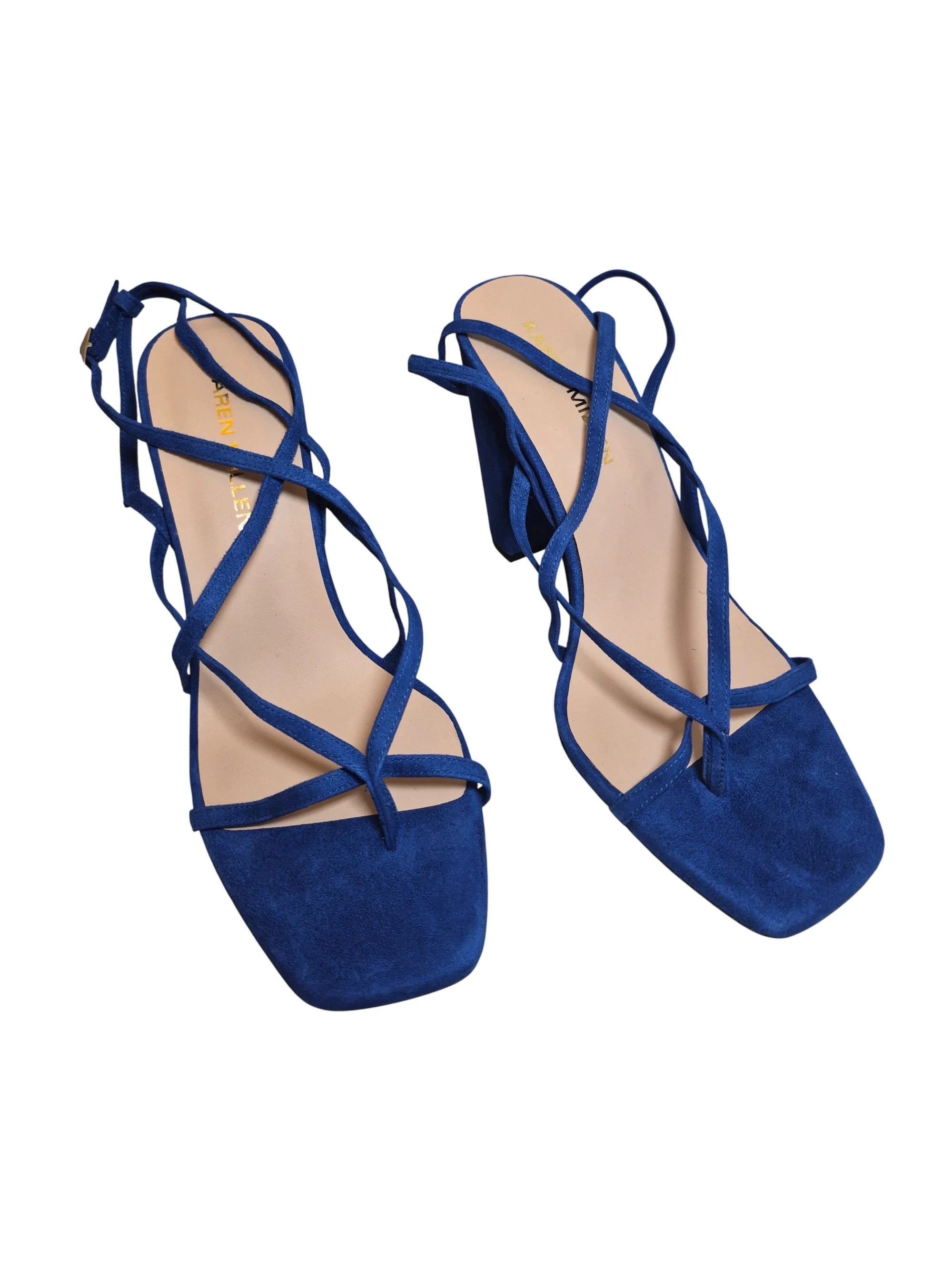 20260110_171848A (13).jpg