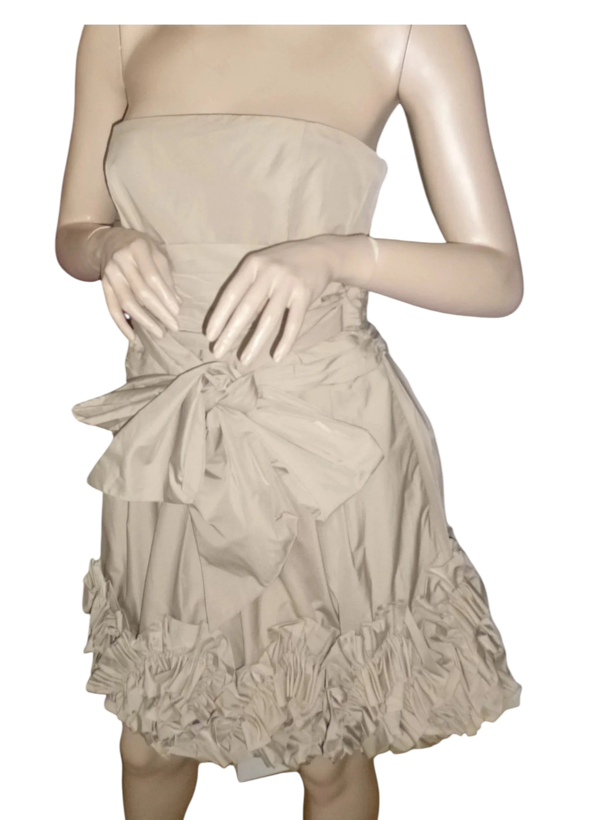 20260112_193120 (87).jpg