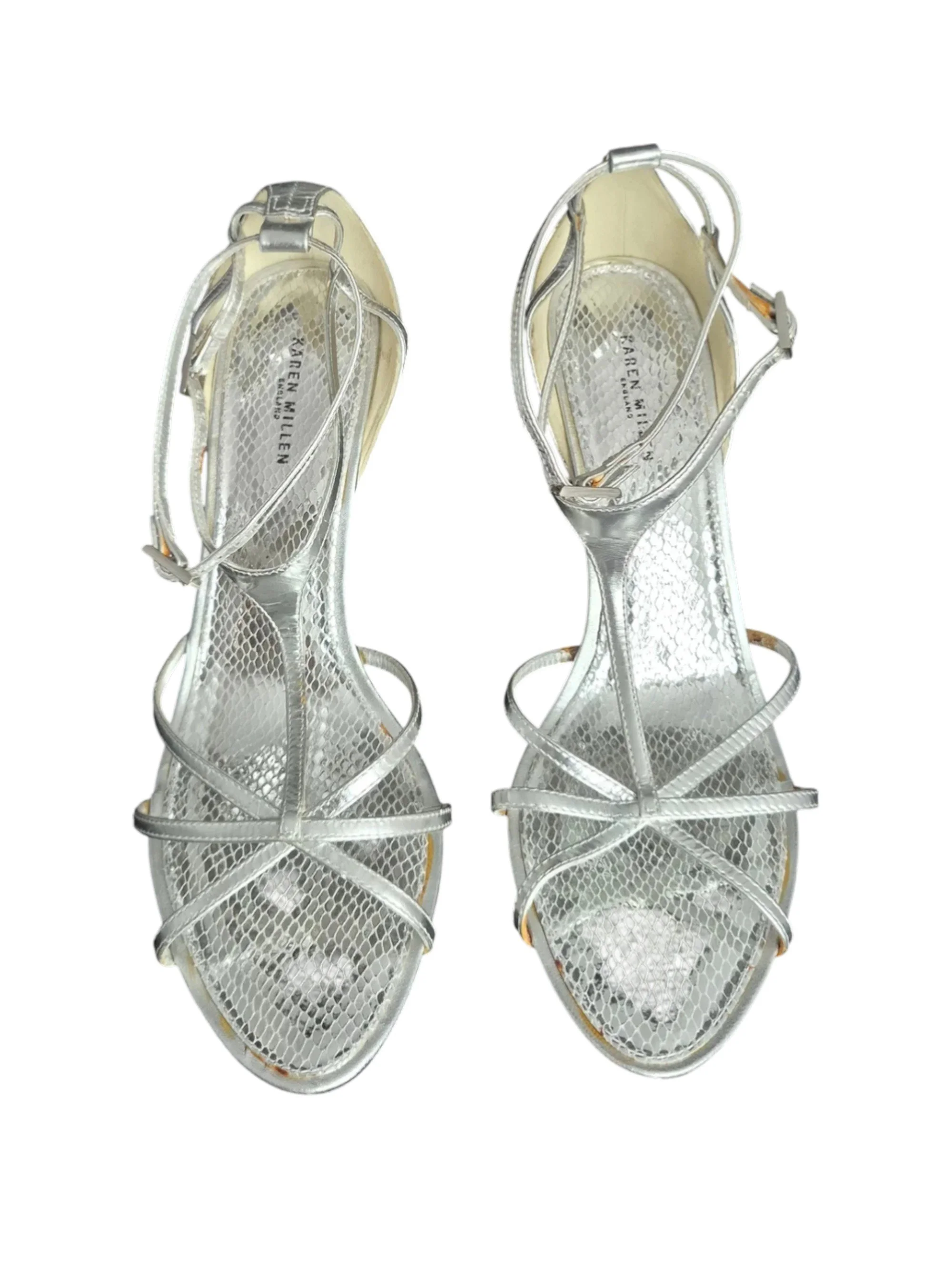 20260112_193120 (37).jpg