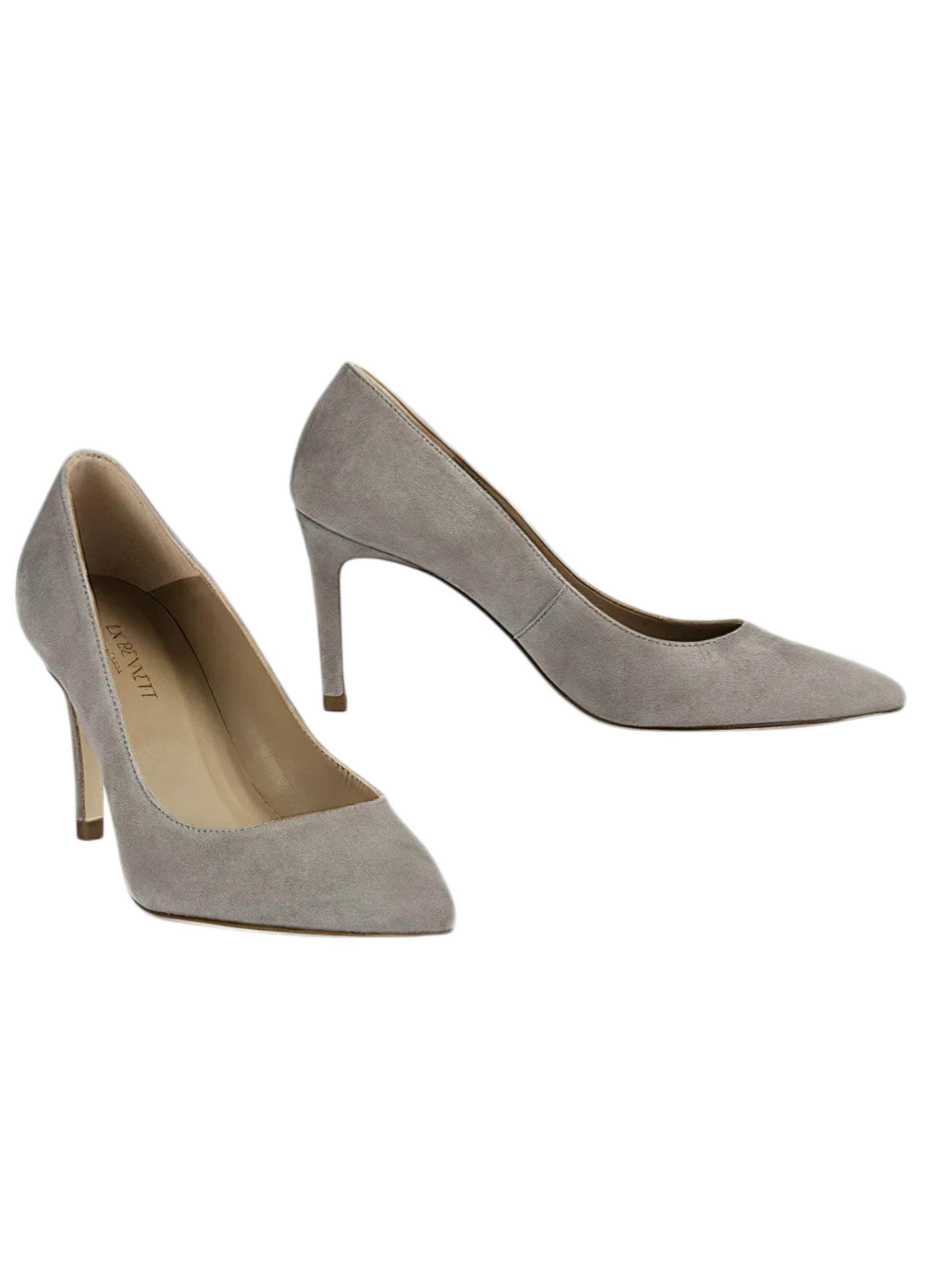 20260112_193120 (9).jpg