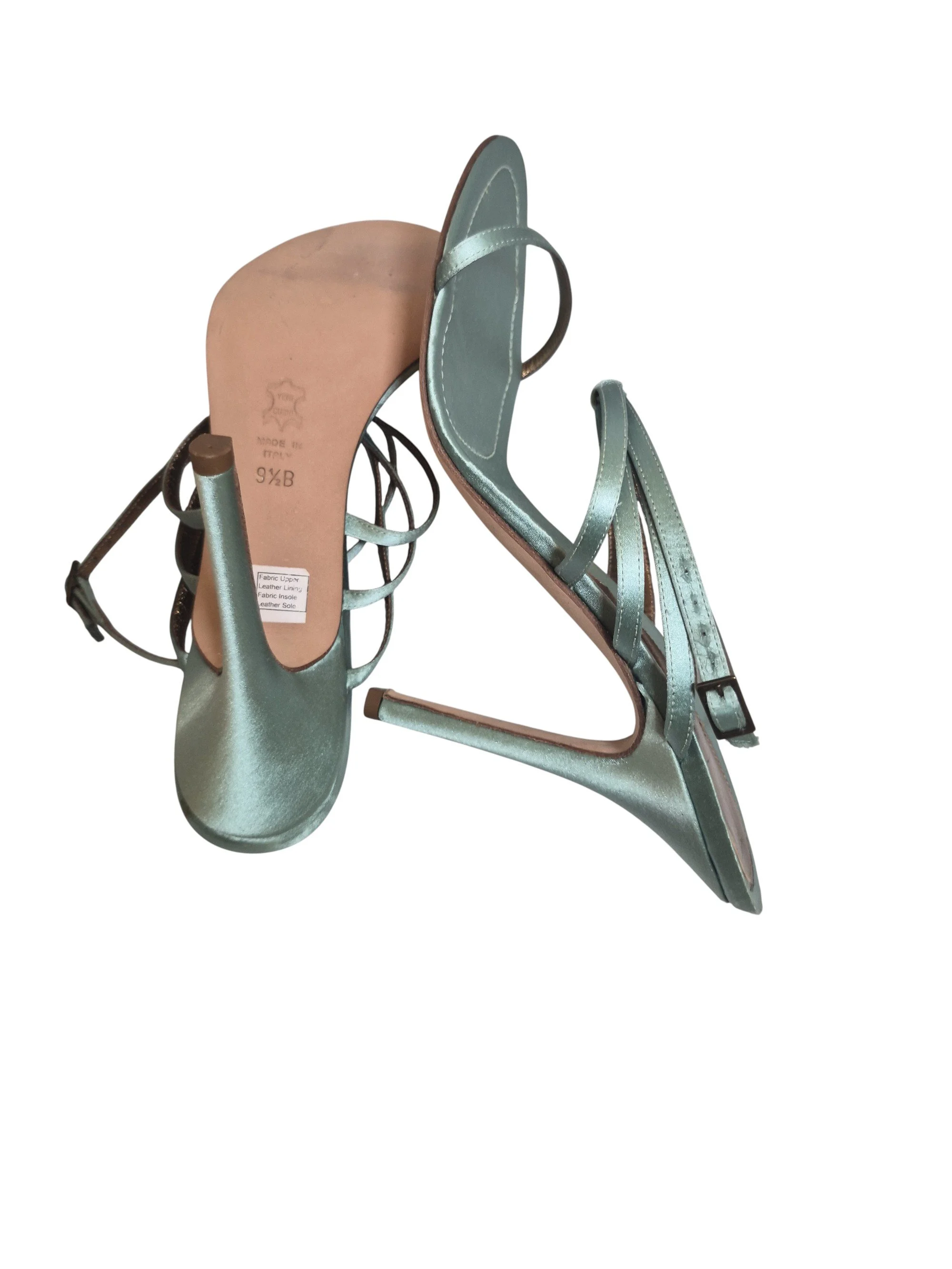 20260113_195056 (5).jpg