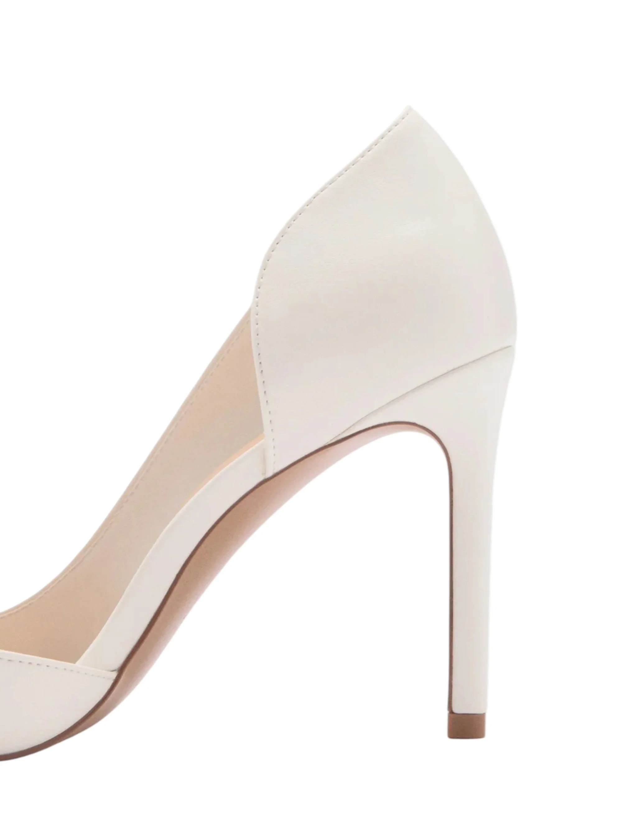 20260112_193120 (12).jpg