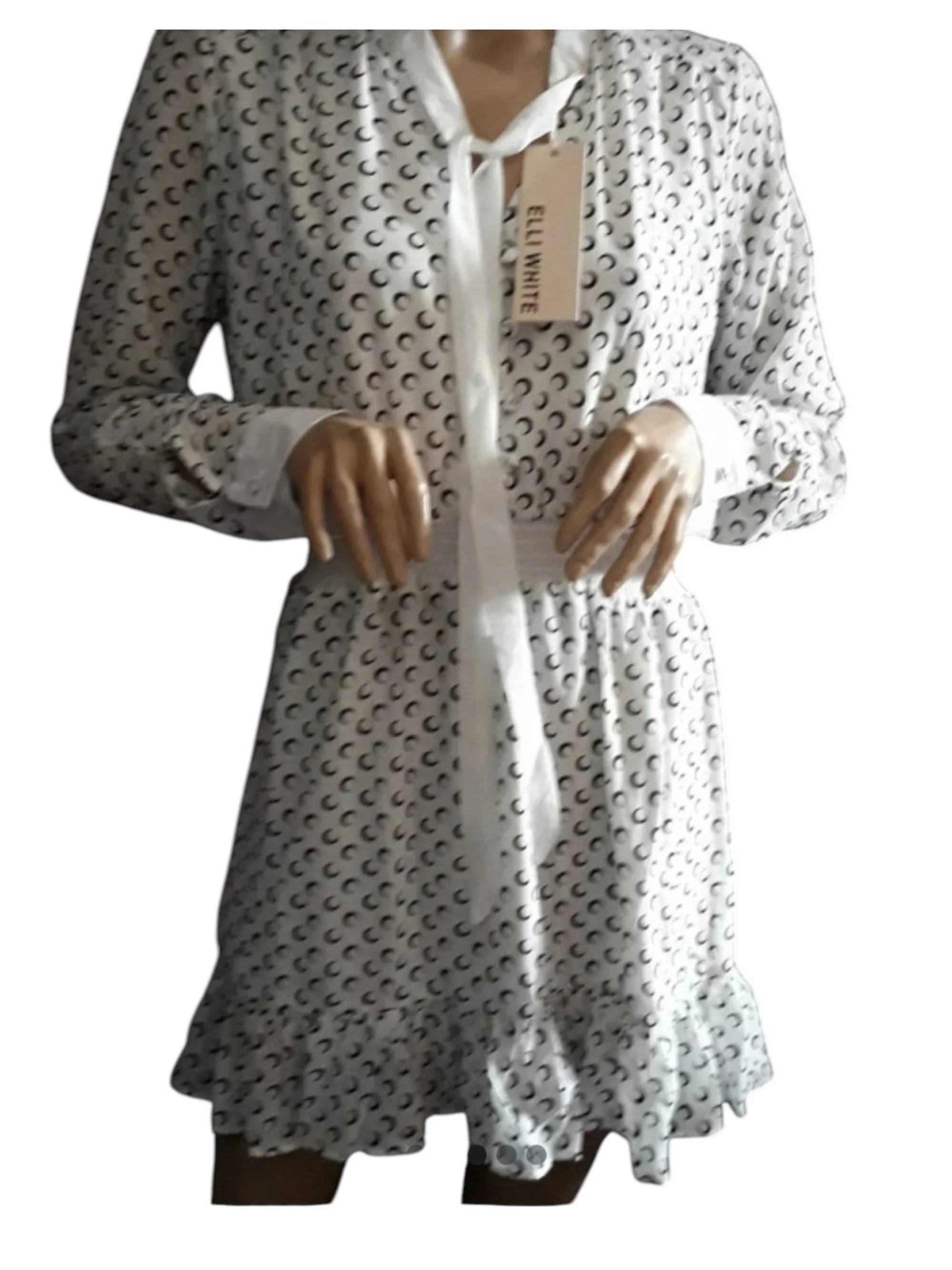 S_20260221_180315 (1).jpg