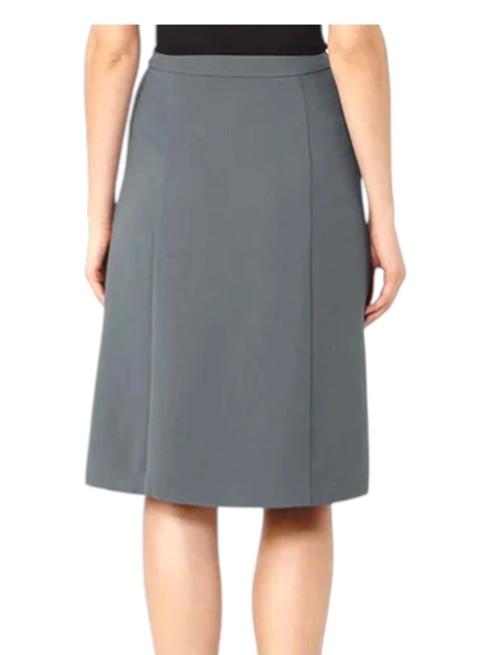 20260112_193120 (54).jpg