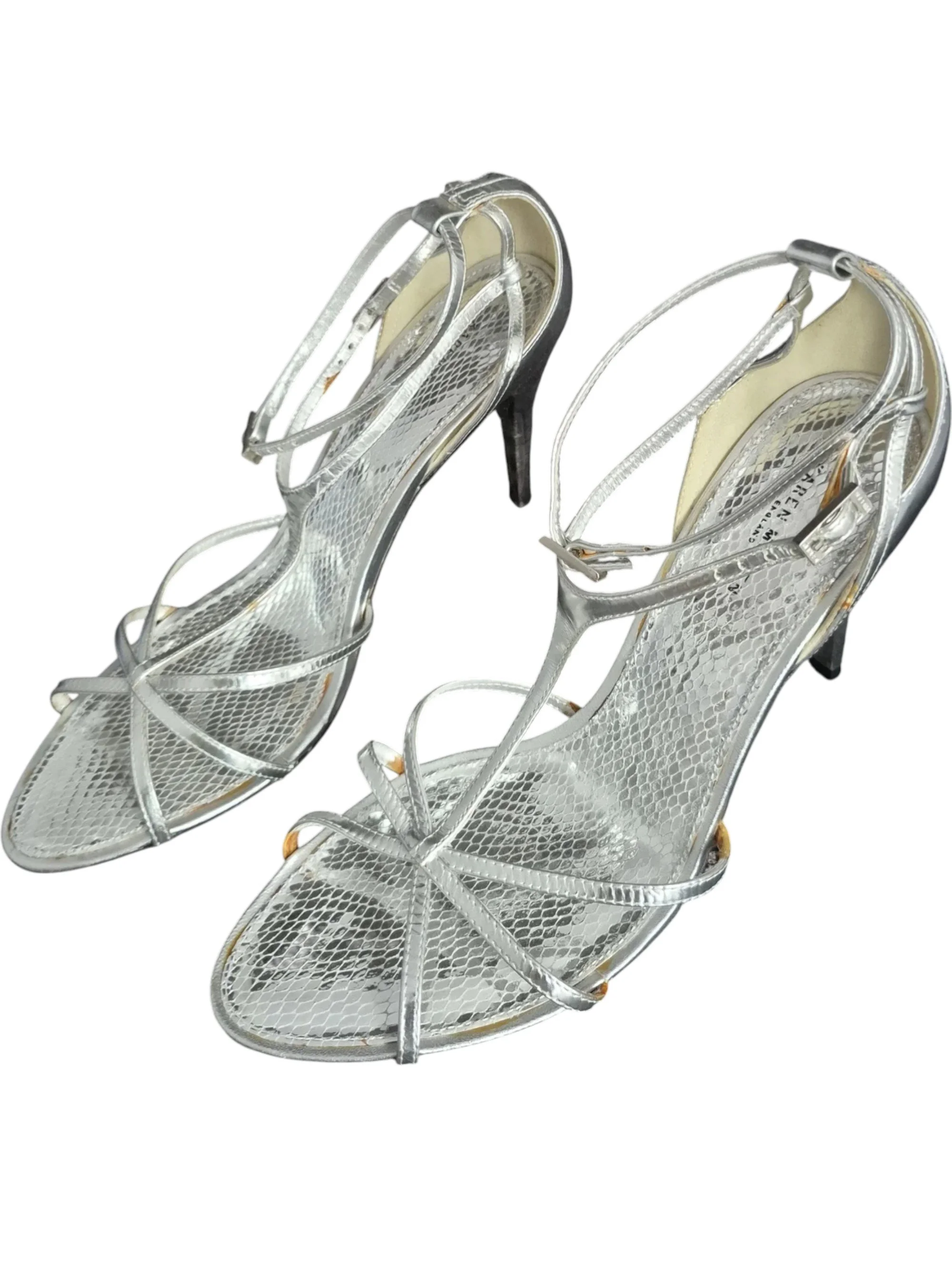 20260112_193120 (36).jpg