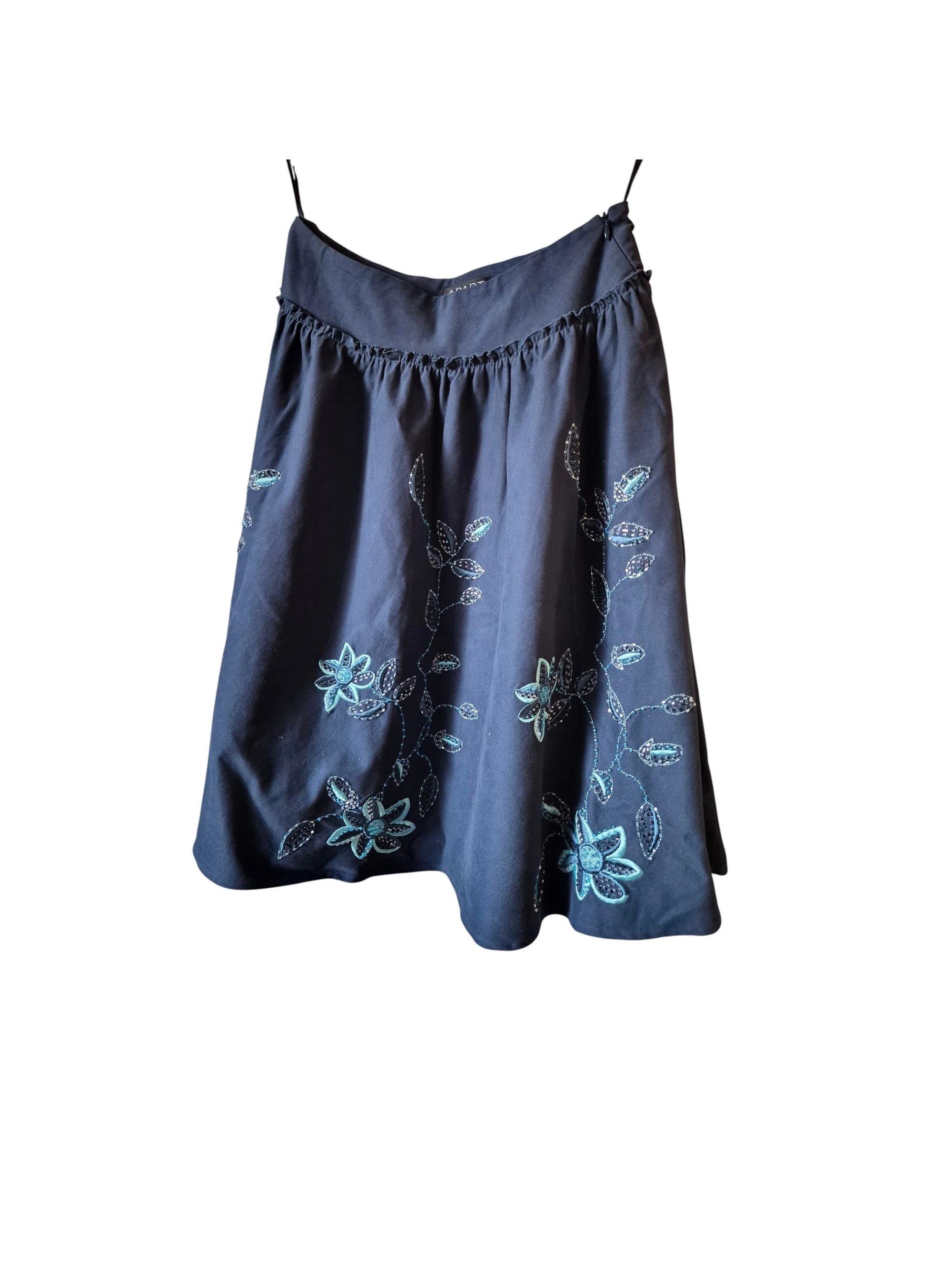 20260304_170637 (3).jpg