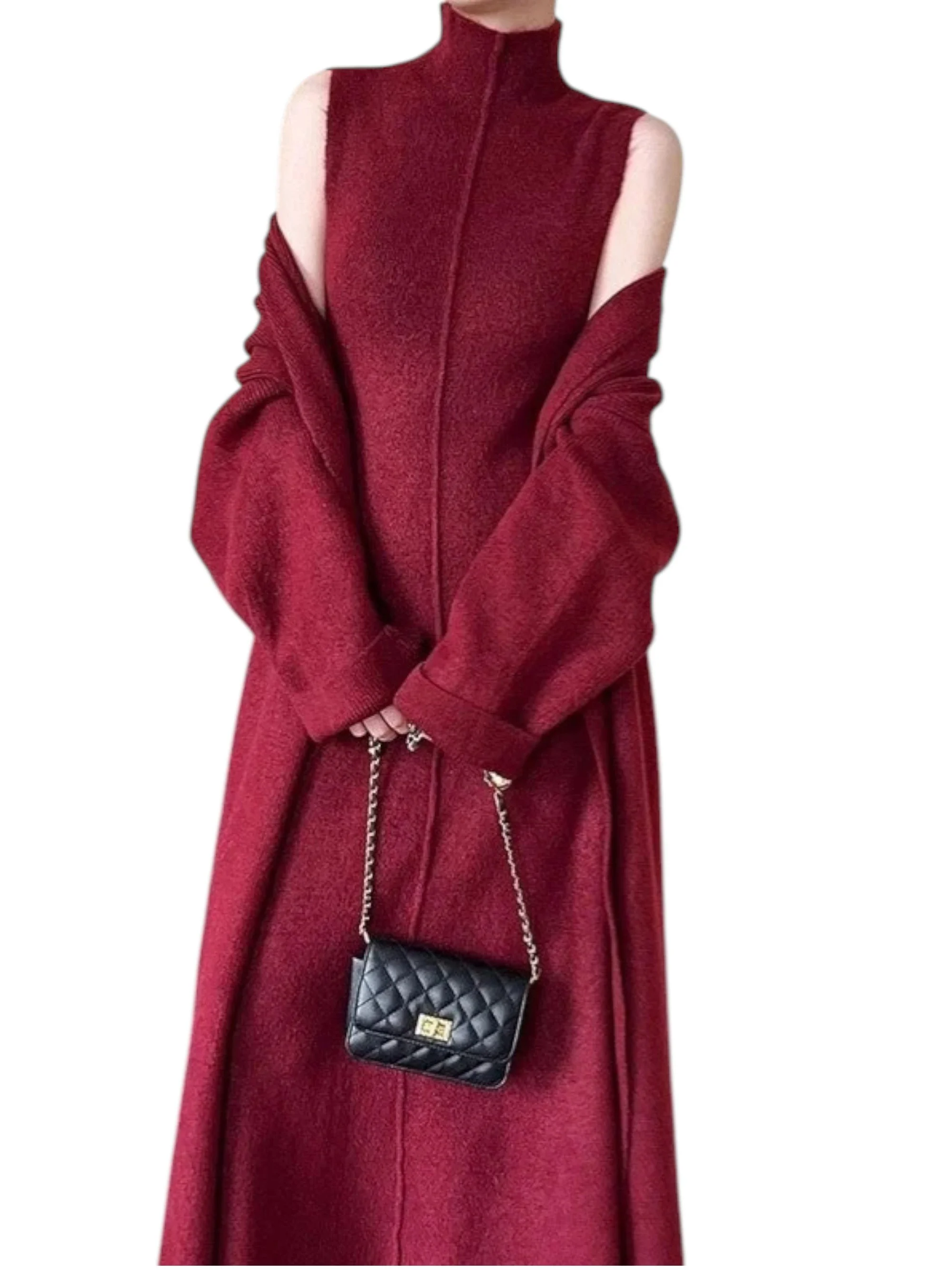 20260112_193120 (75).jpg