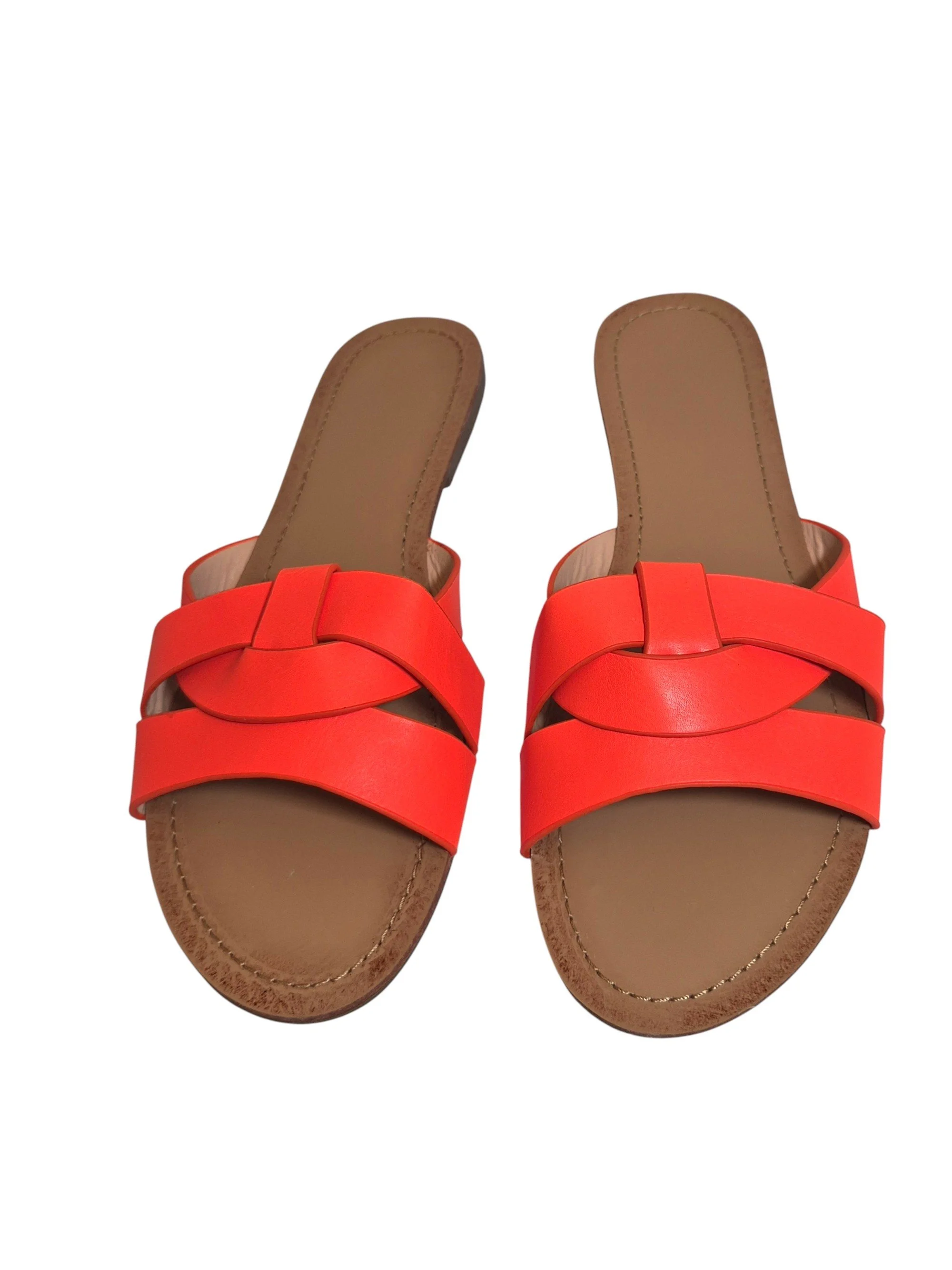 20260110_171848A (8).jpg