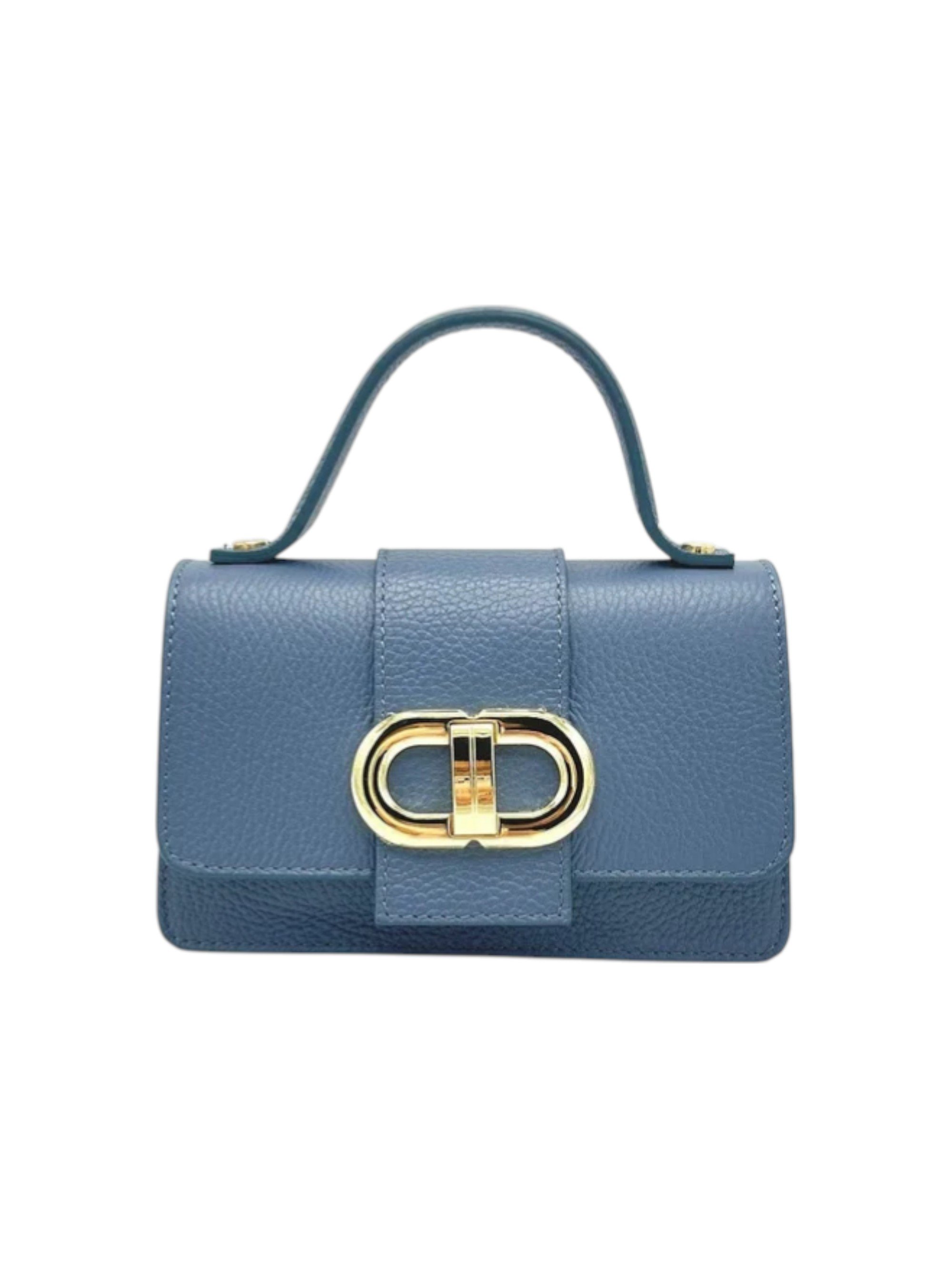 20260112_193120 (46).jpg