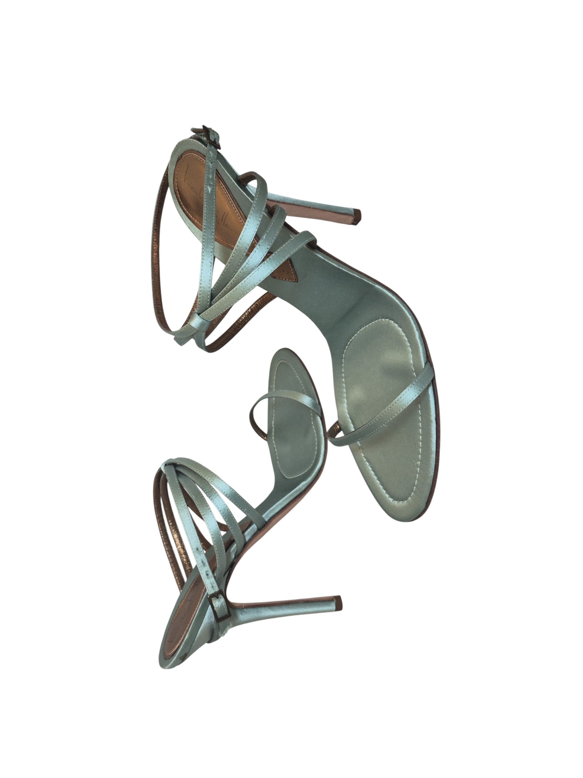 20260113_195056 (6).jpg