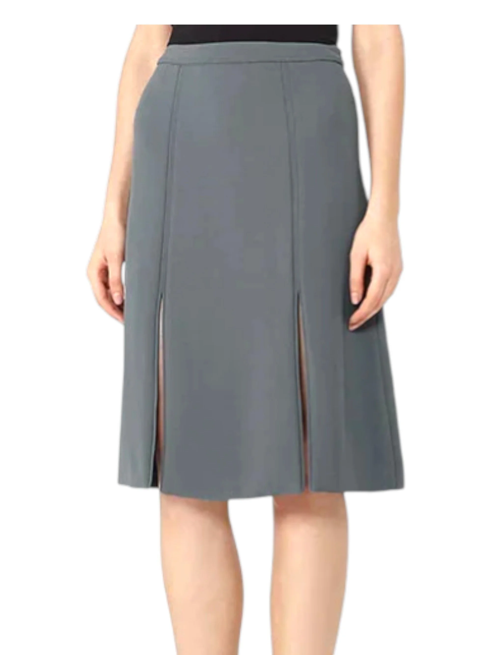 20260112_193120 (55).jpg