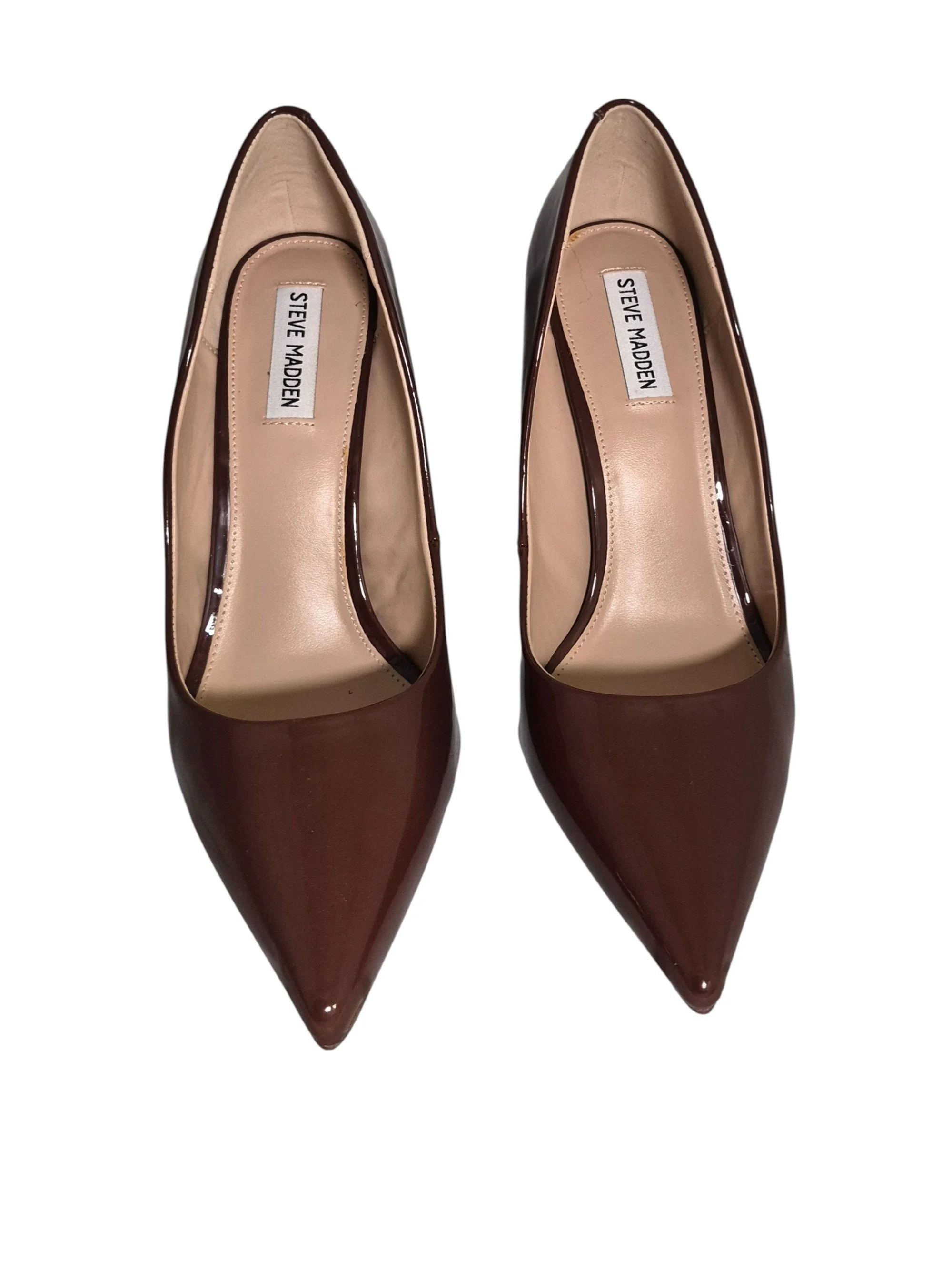 20260110_171848A (1).jpg