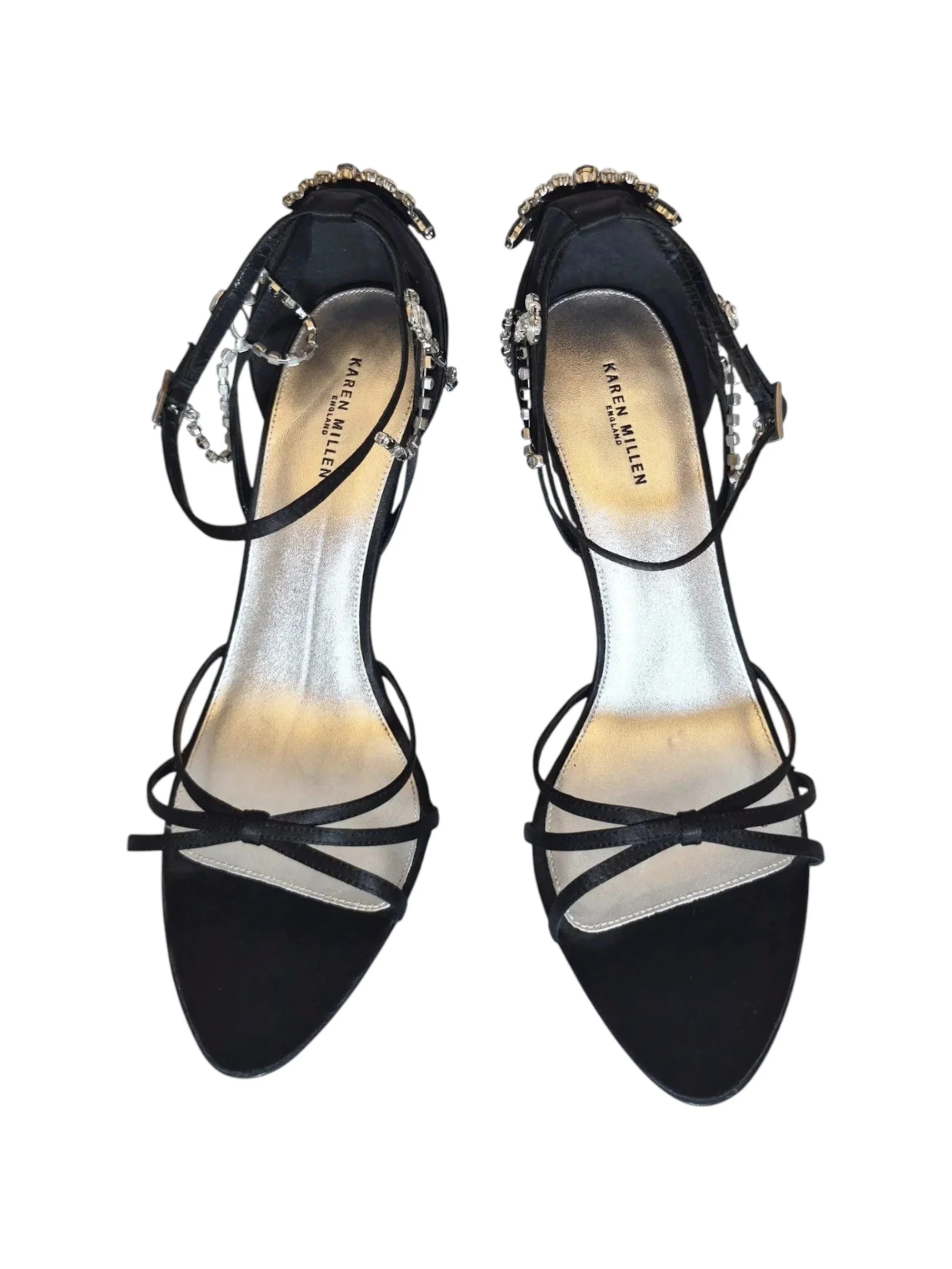 20260112_193120 (17).jpg