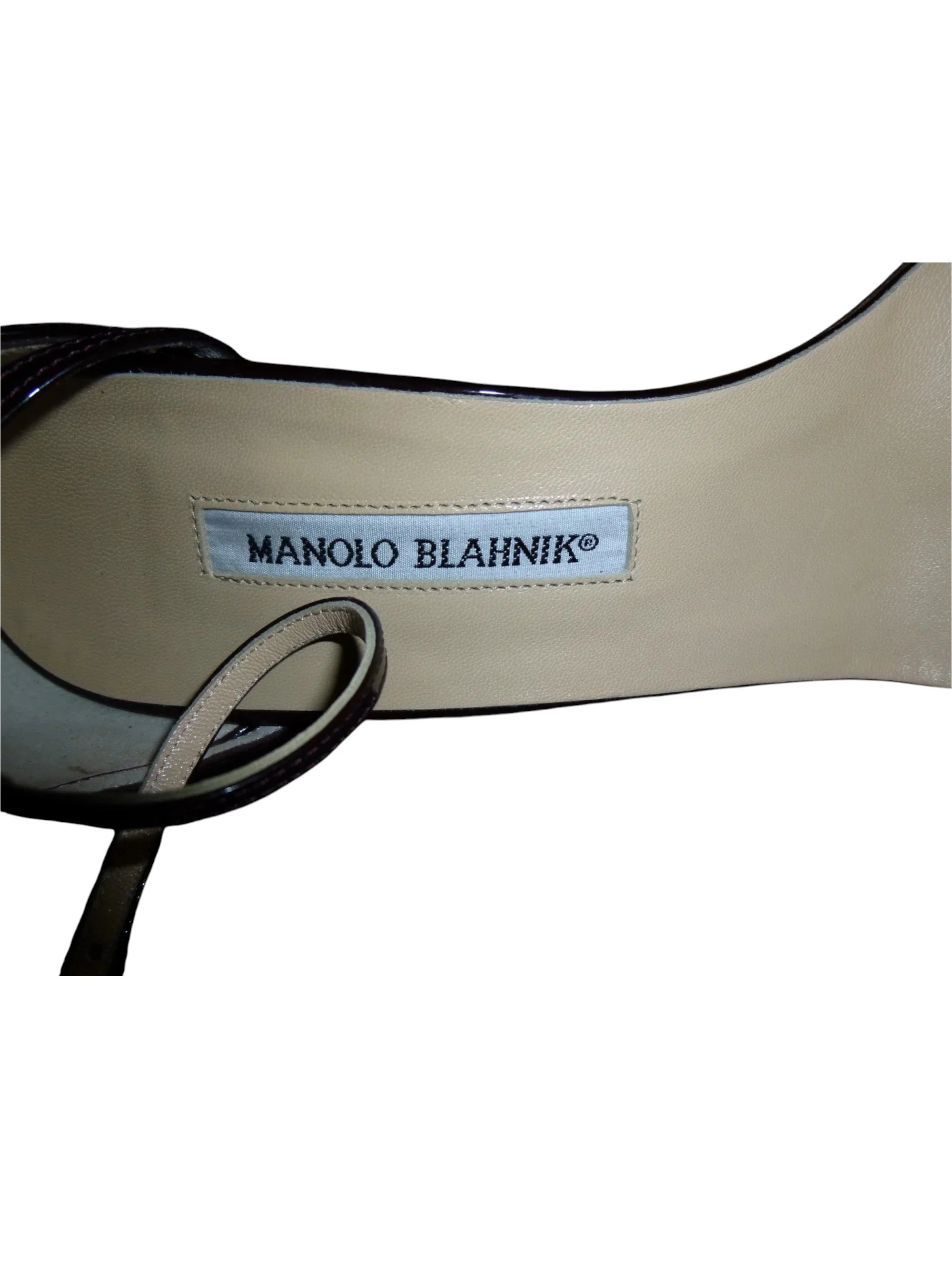 20260112_193120 (41).jpg