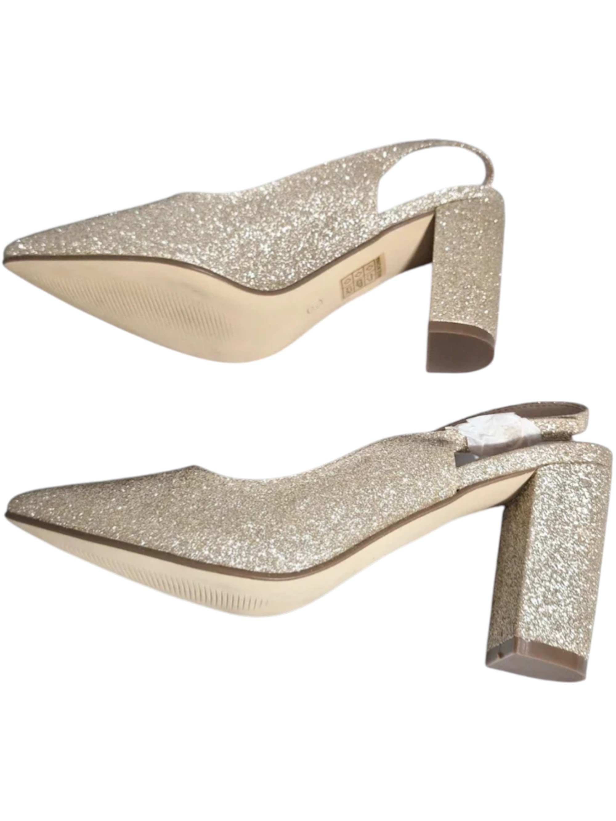 20260112_193120 (27).jpg