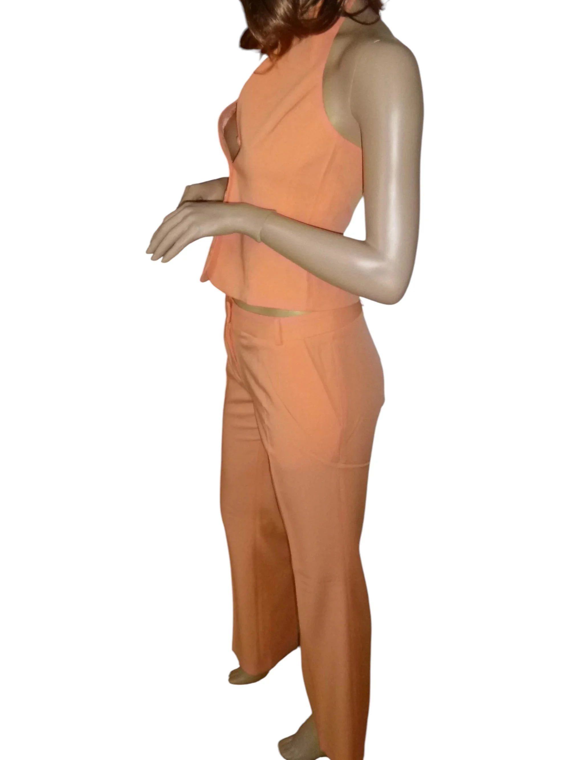 20260112_193120 (79).jpg