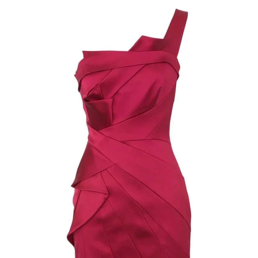 Karen Millen cocktaildress