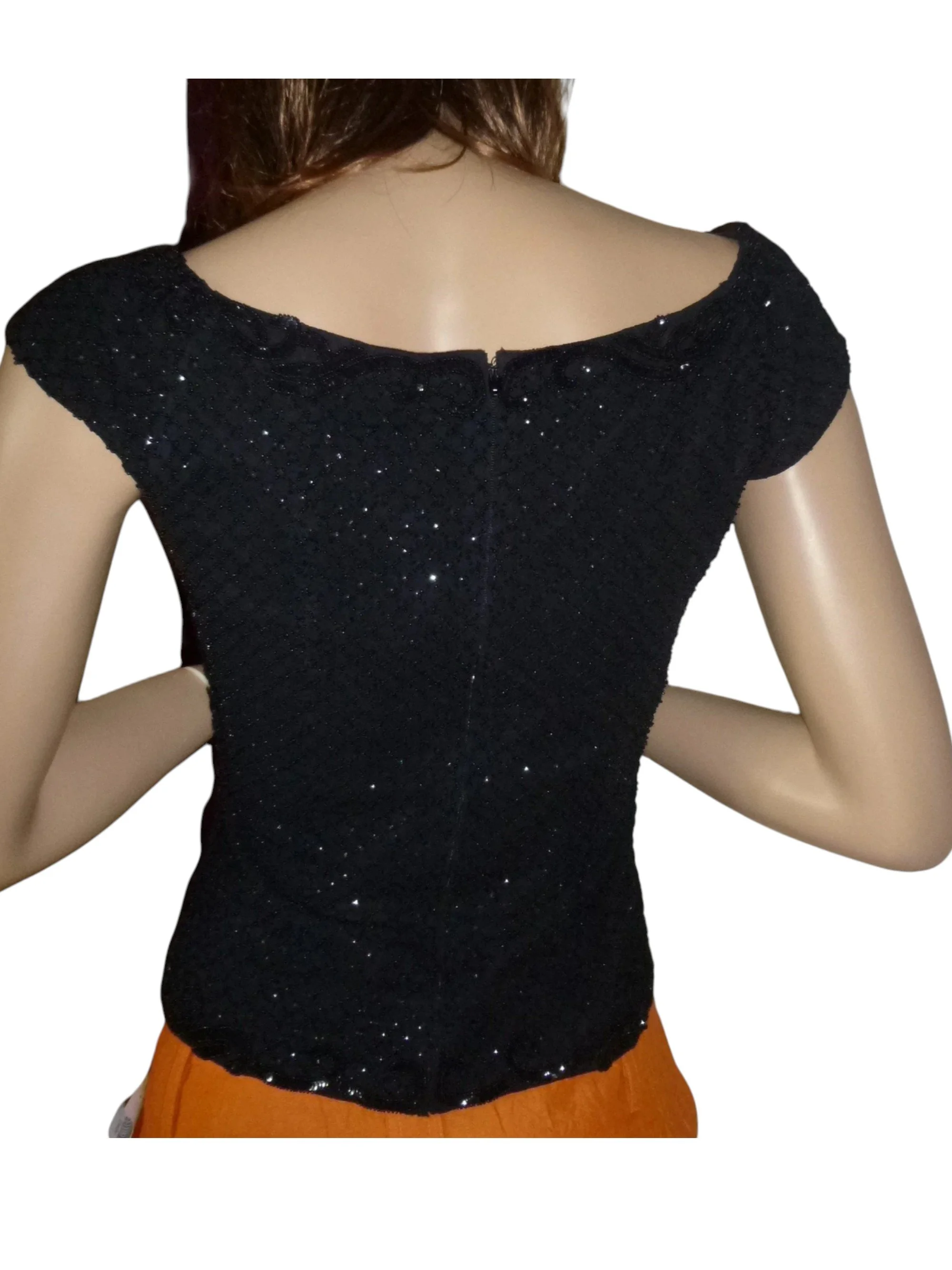 20260112_193120 (70).jpg