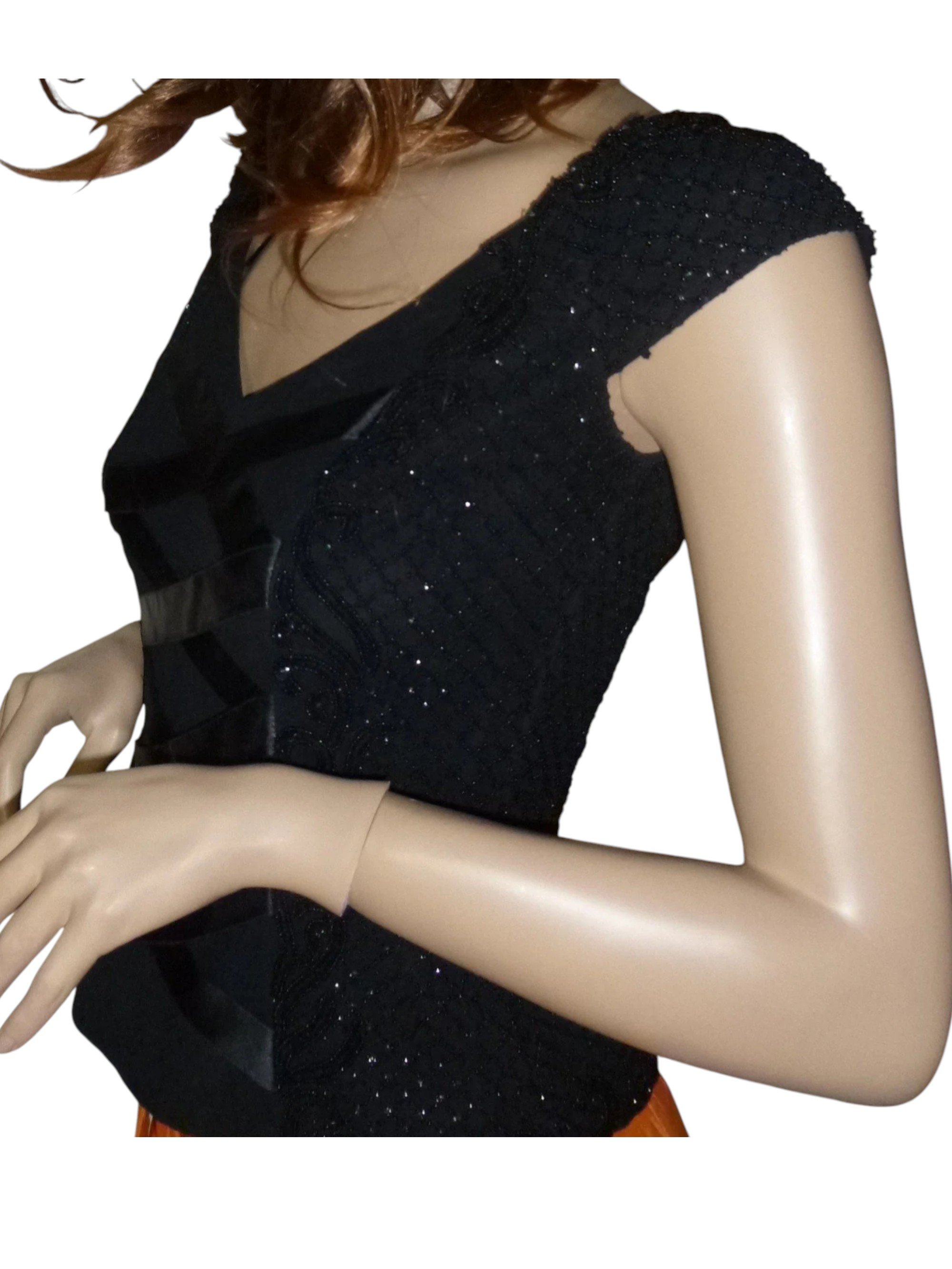 20260112_193120 (69).jpg