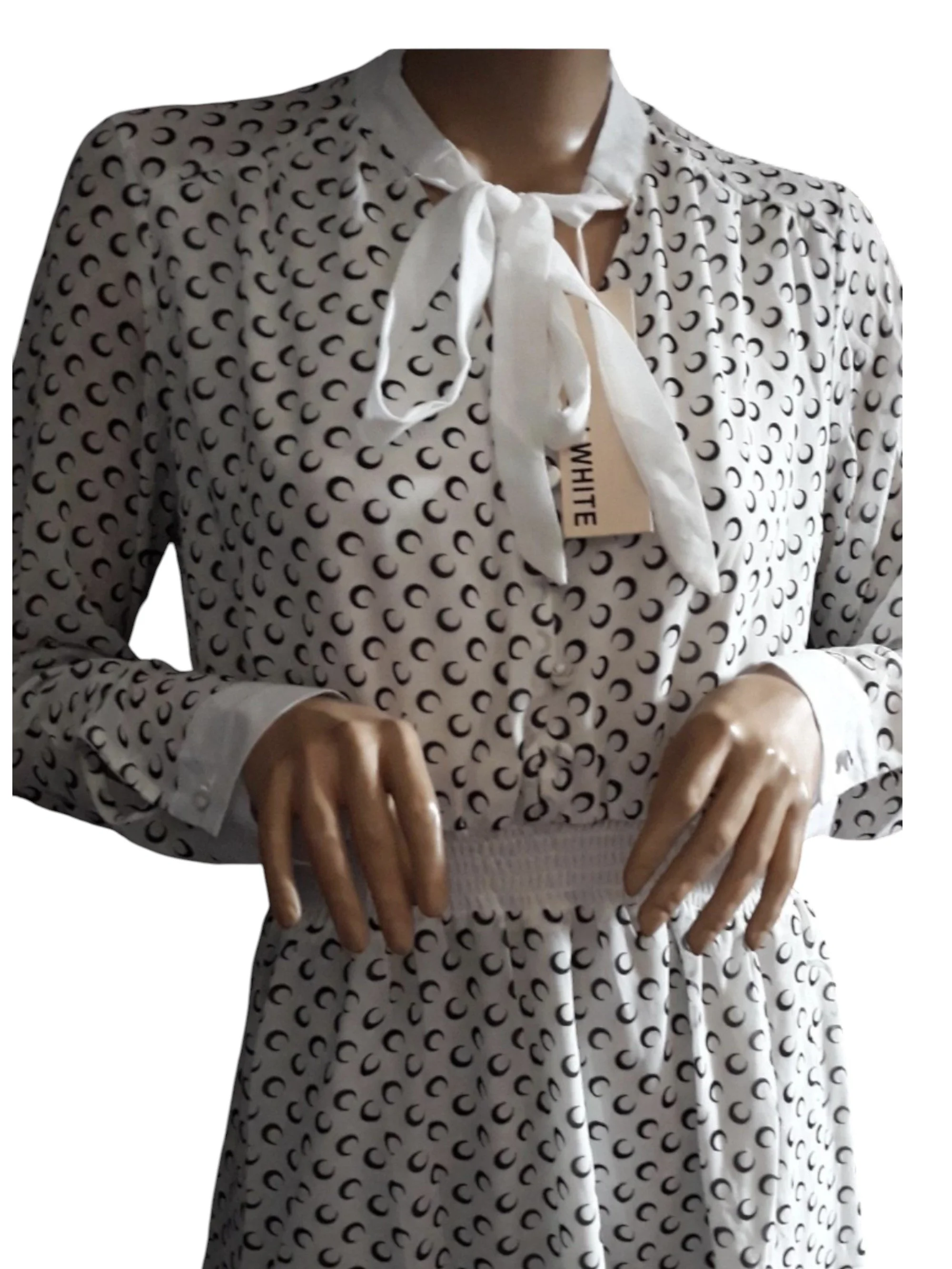 t_20260221_180301_V (1).jpg