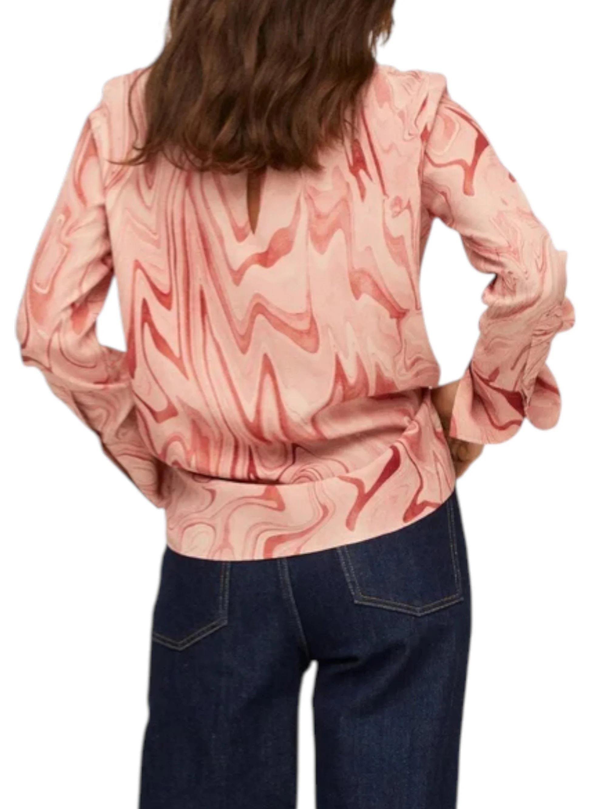 20260112_193120 (63).jpg