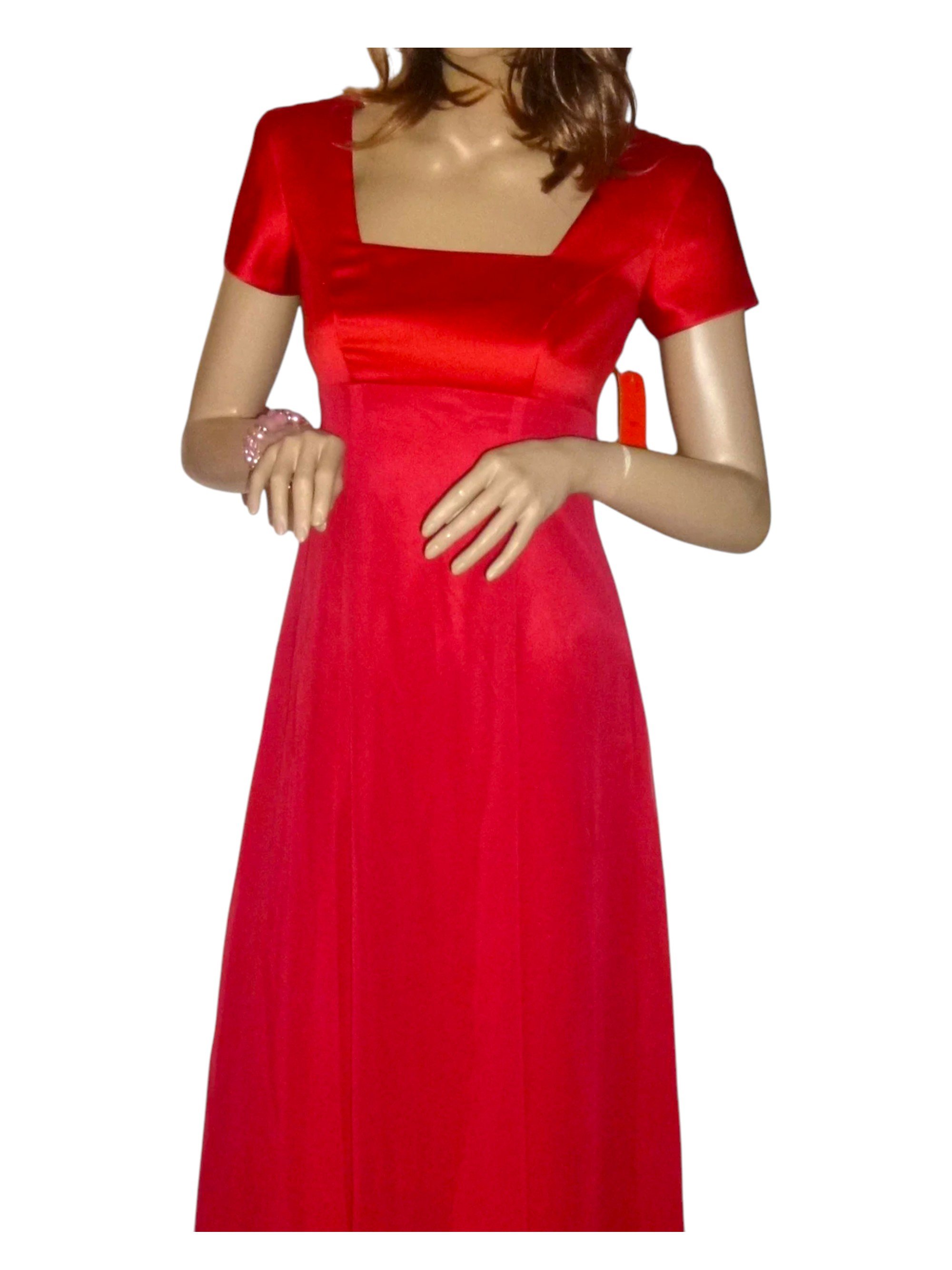 Stijlvolle jurk  – Chic & Comfortabel