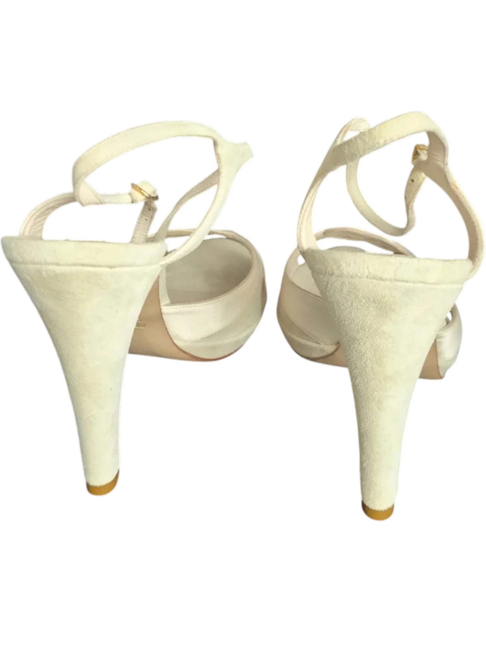 20260112_193120 (35).jpg