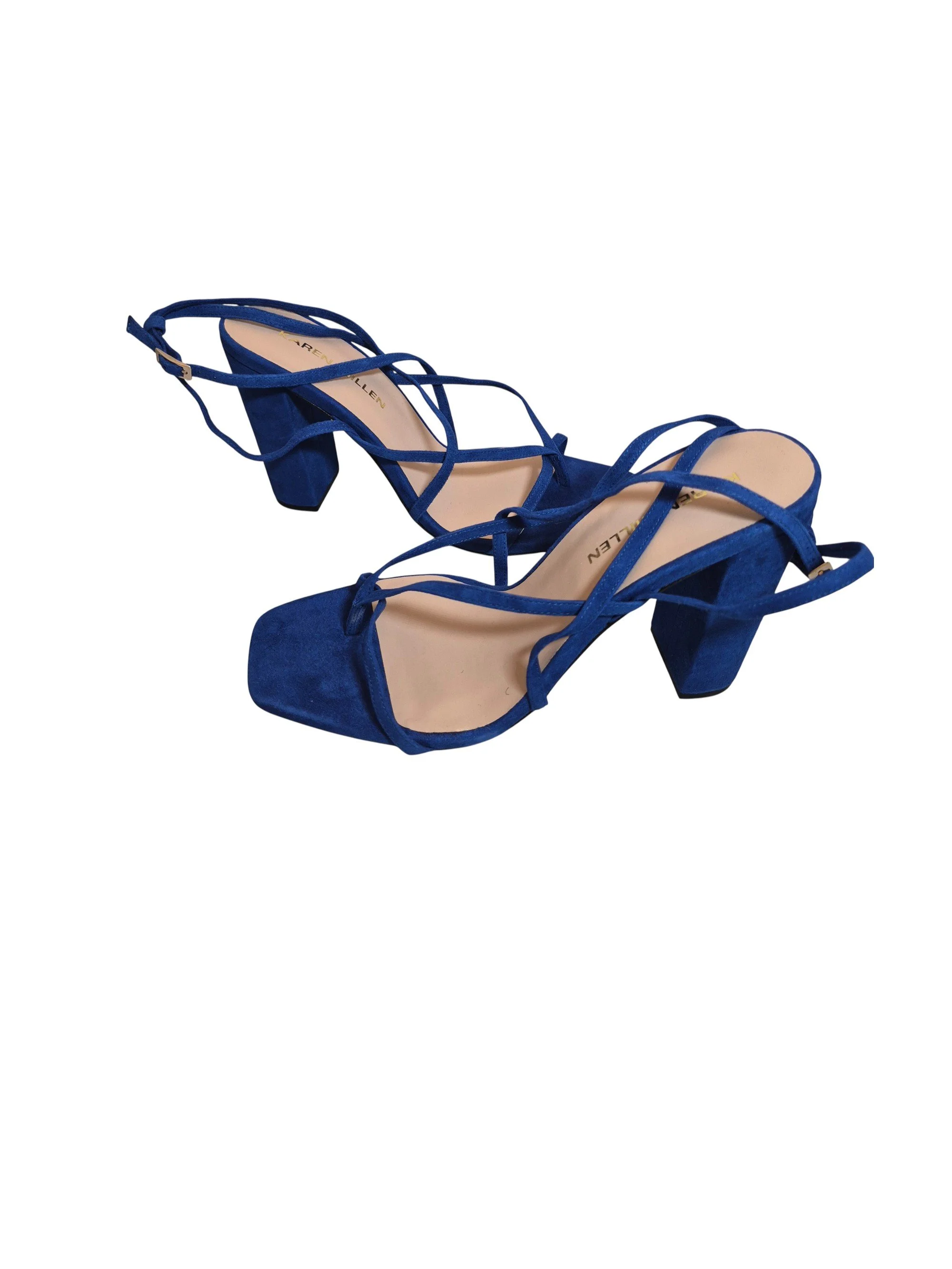 20260110_171848A (12).jpg