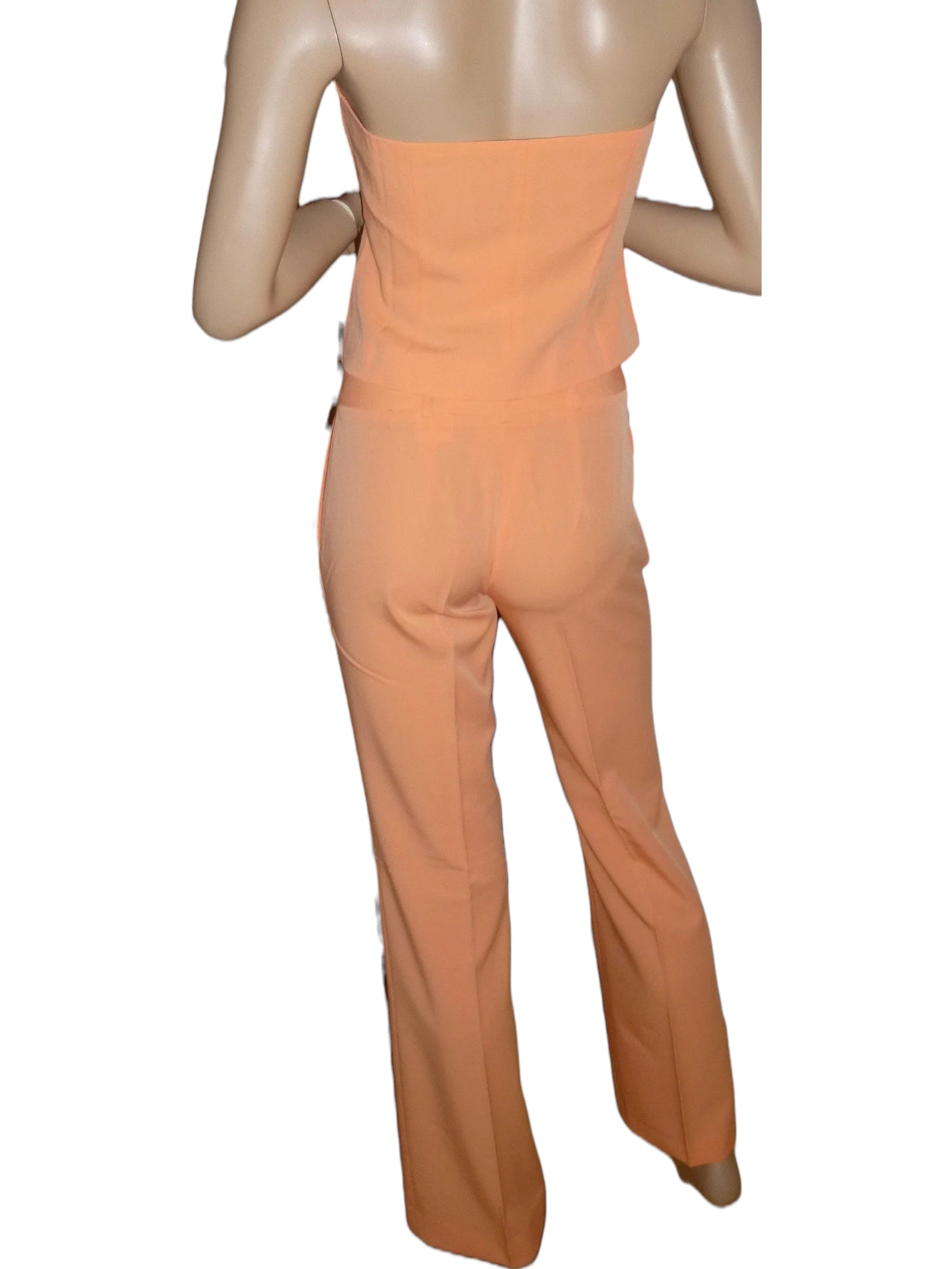 20260112_193120 (80).jpg