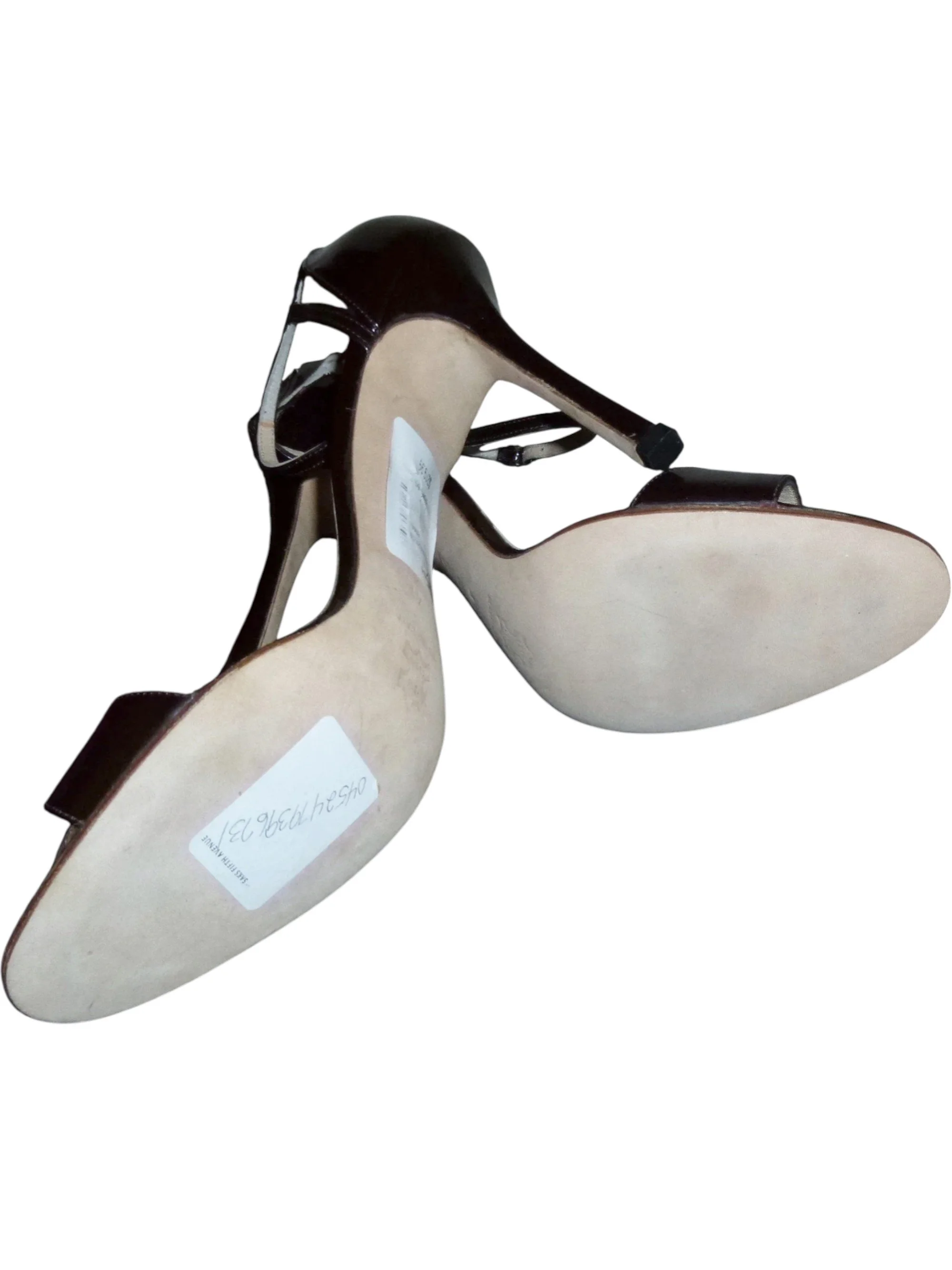 20260112_193120 (42).jpg