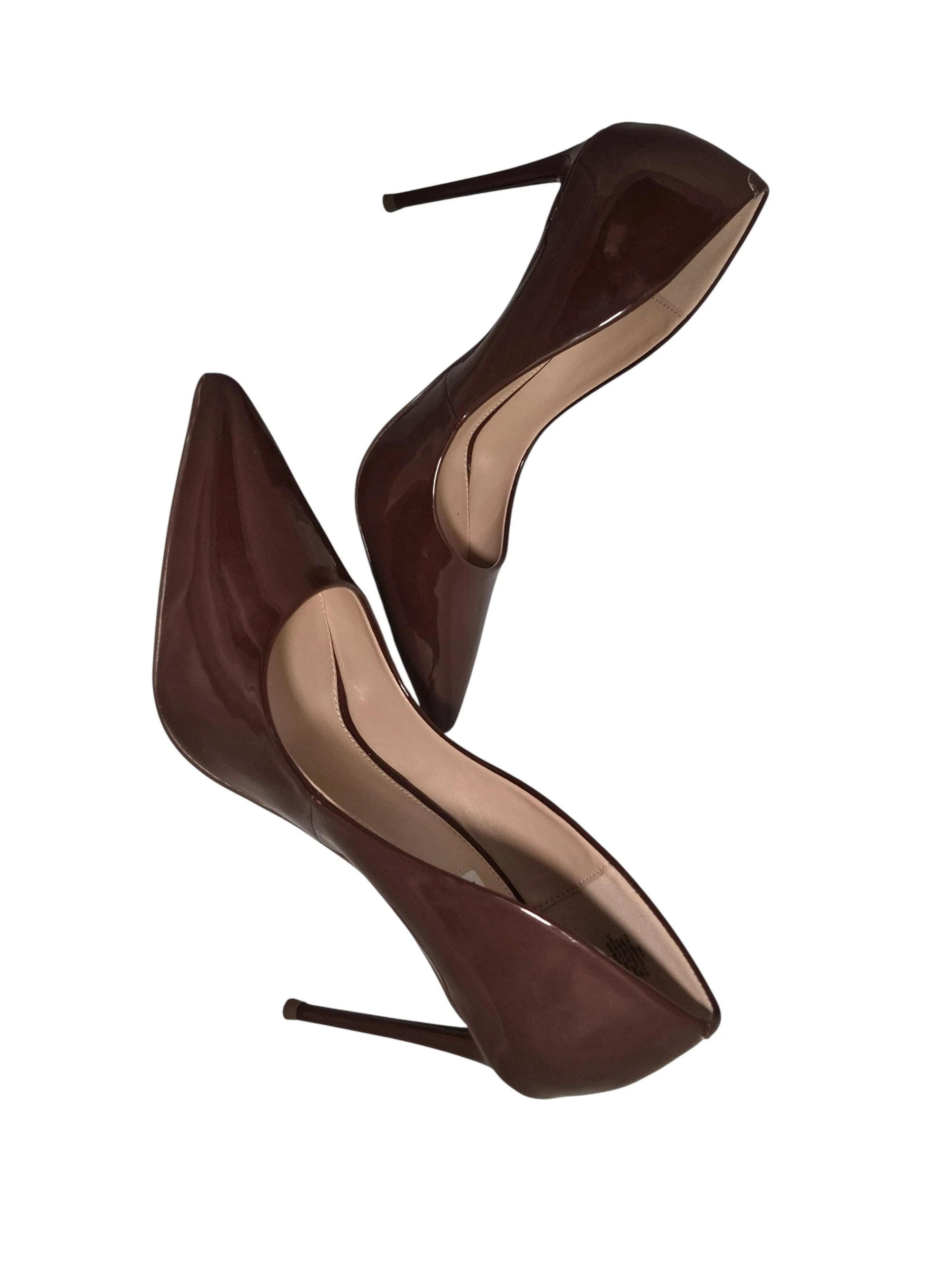 20260110_171848(1) (1).jpg