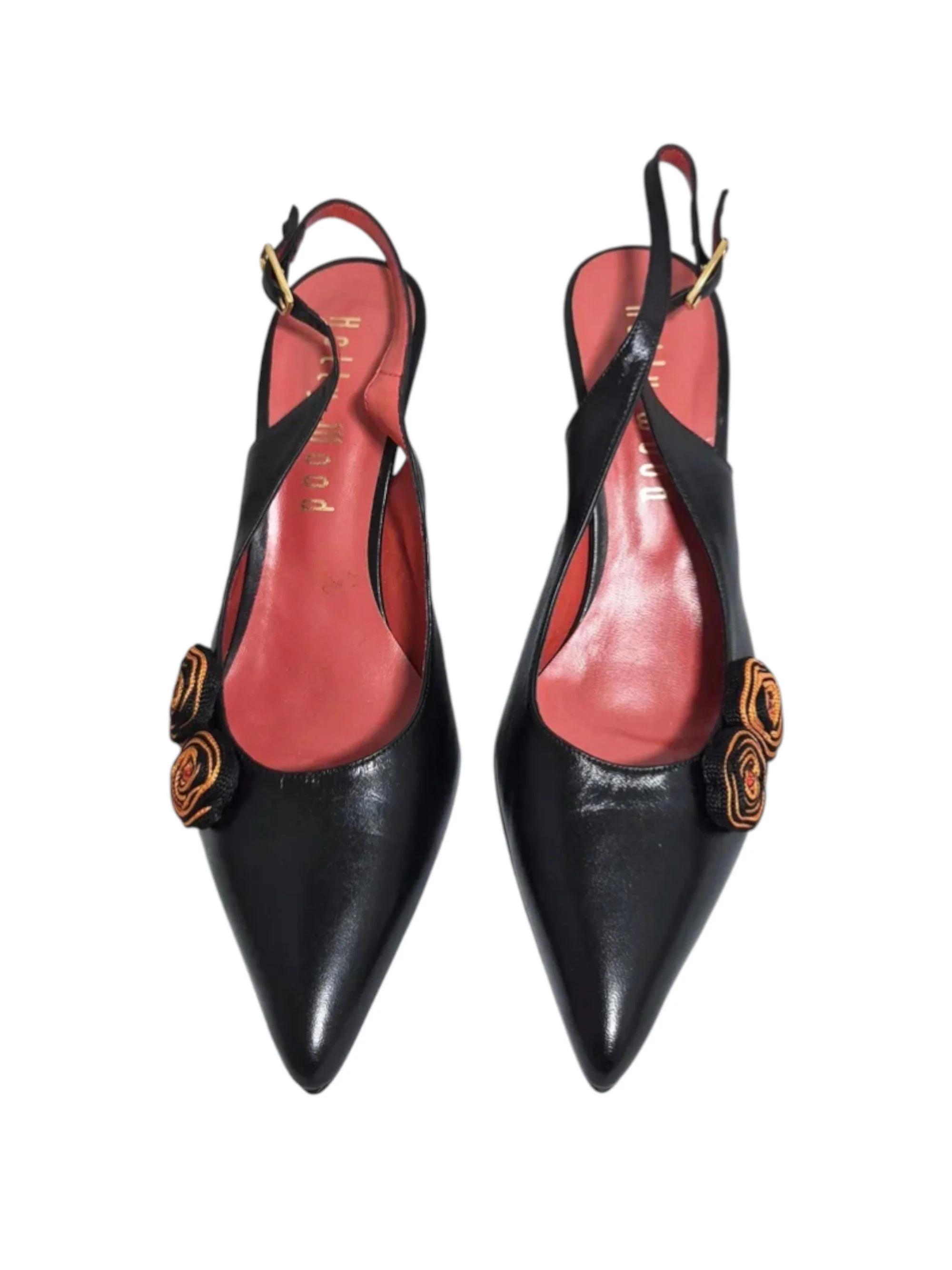 20260112_193120 (39).jpg